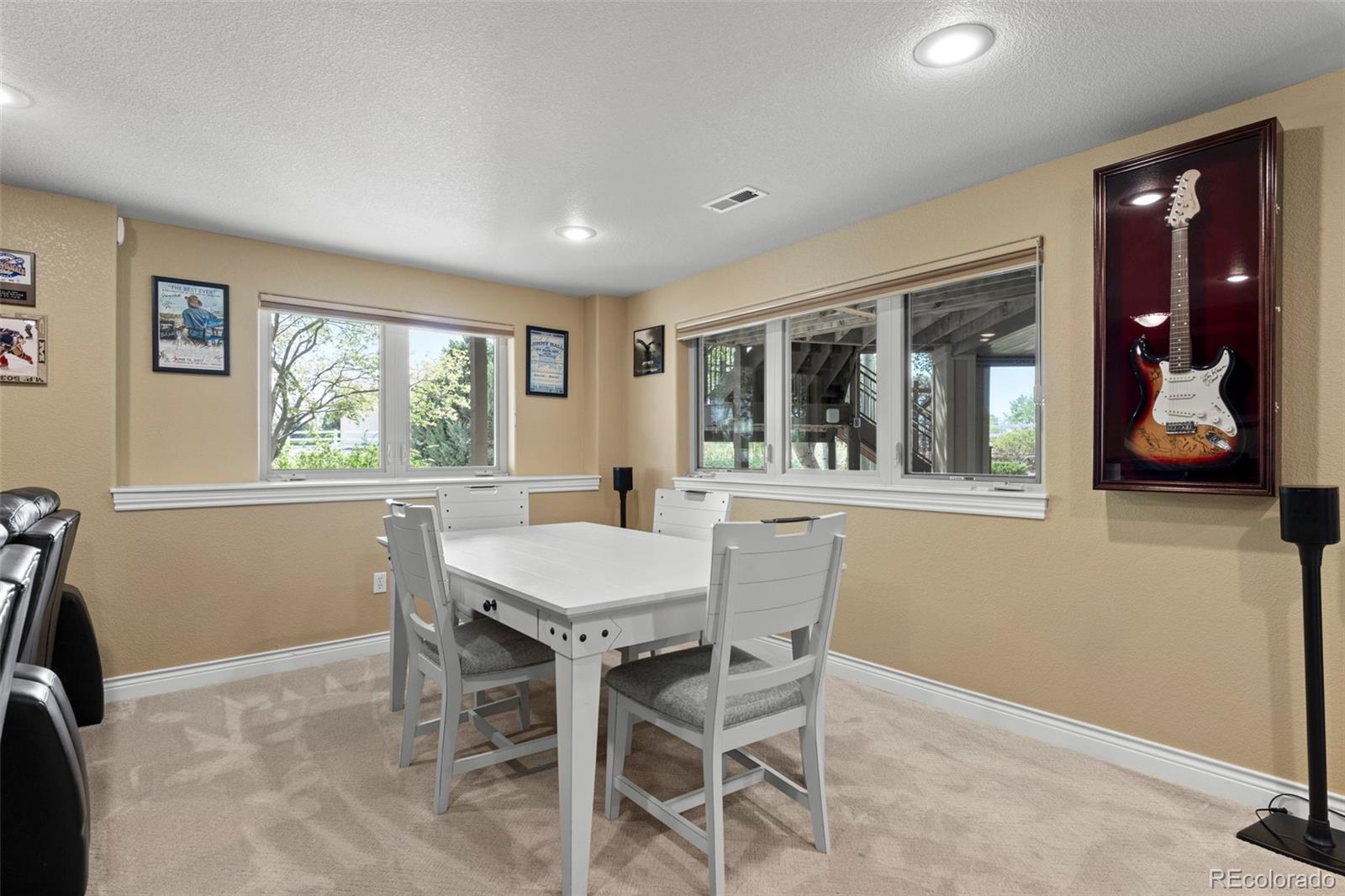 MLS Image #29 for 15407  singletree drive,mead, Colorado