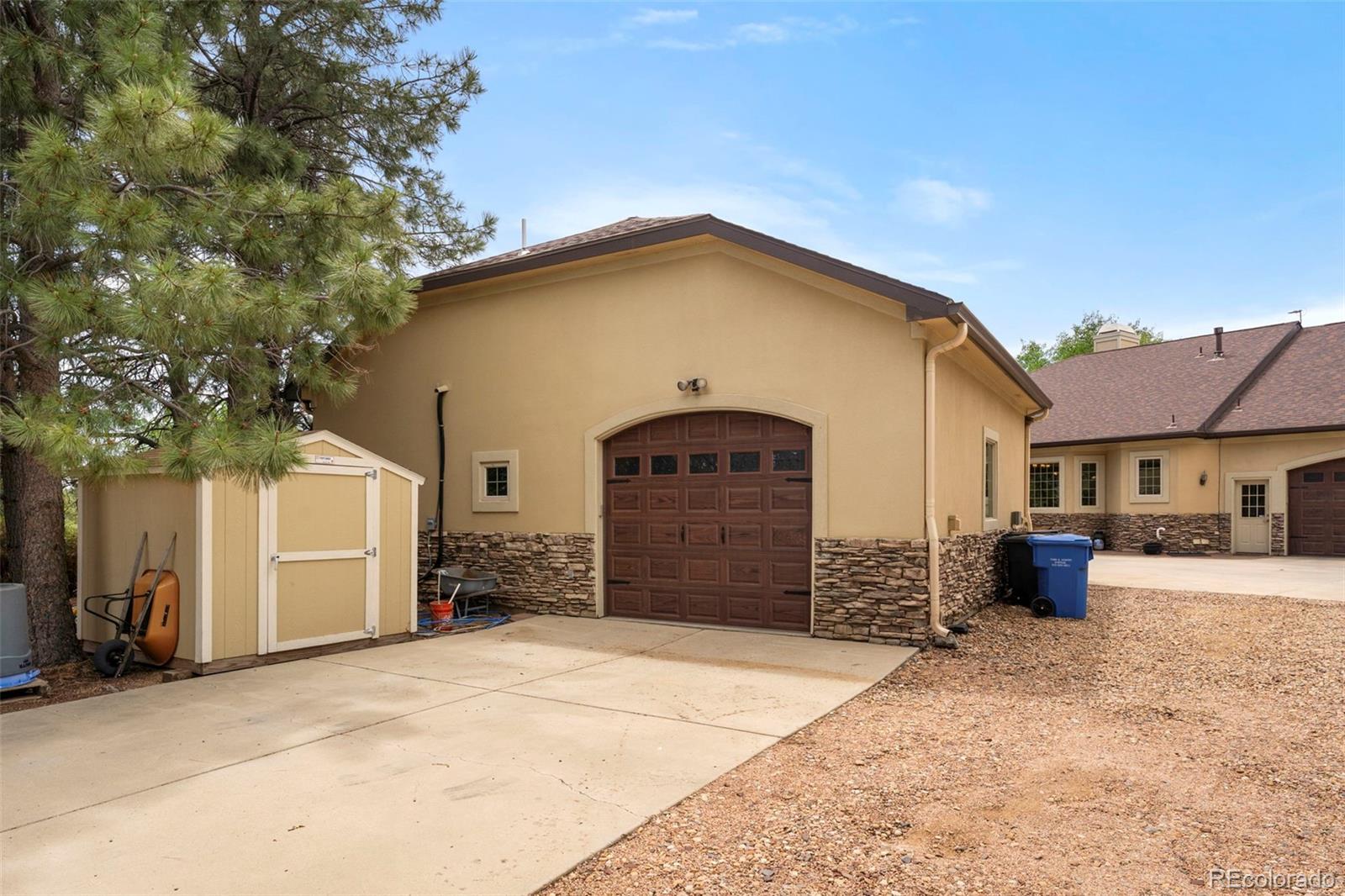 MLS Image #34 for 15407  singletree drive,mead, Colorado