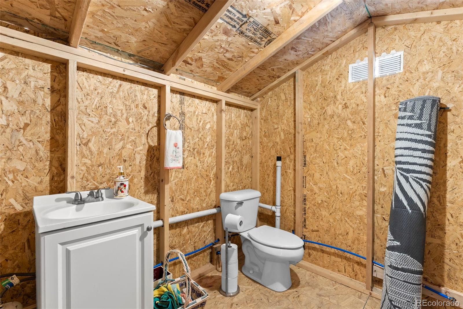 MLS Image #38 for 15407  singletree drive,mead, Colorado