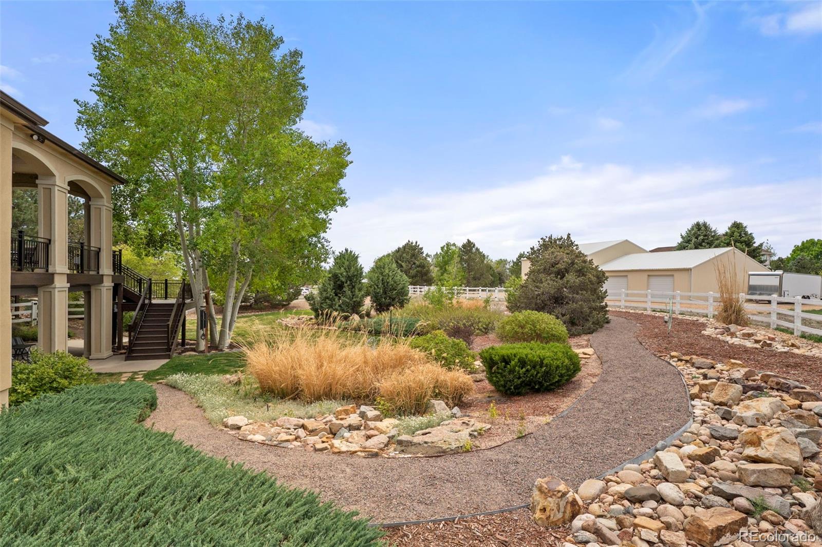 MLS Image #39 for 15407  singletree drive,mead, Colorado