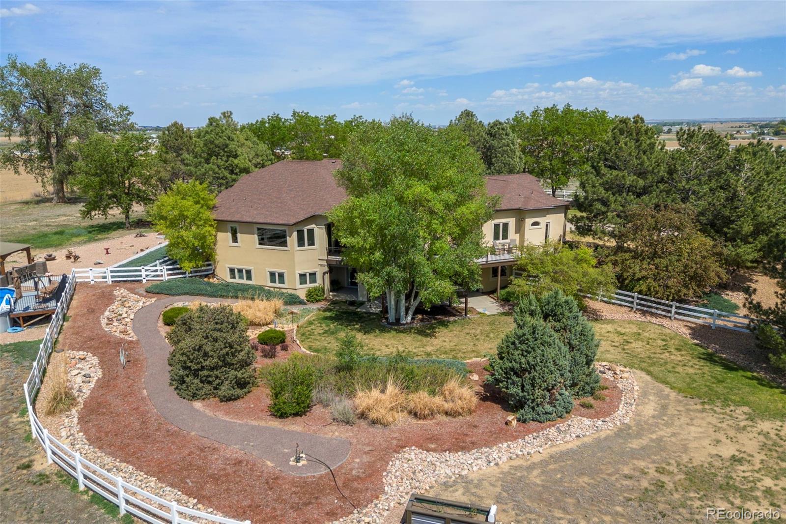 MLS Image #43 for 15407  singletree drive,mead, Colorado