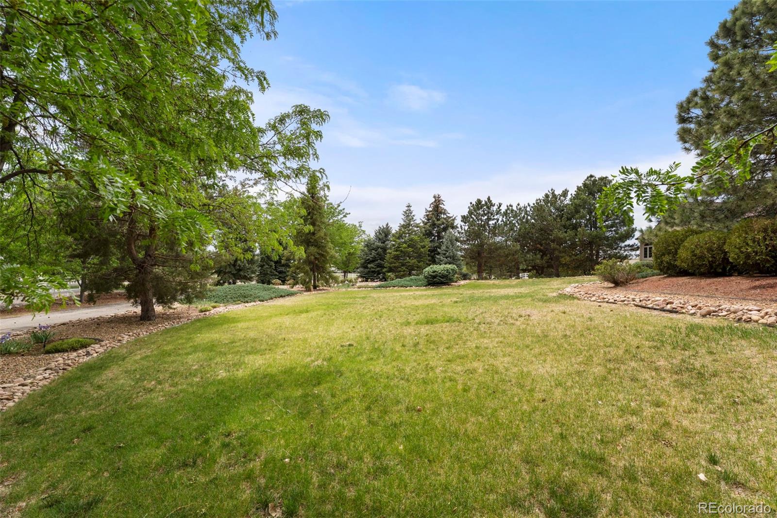 MLS Image #46 for 15407  singletree drive,mead, Colorado