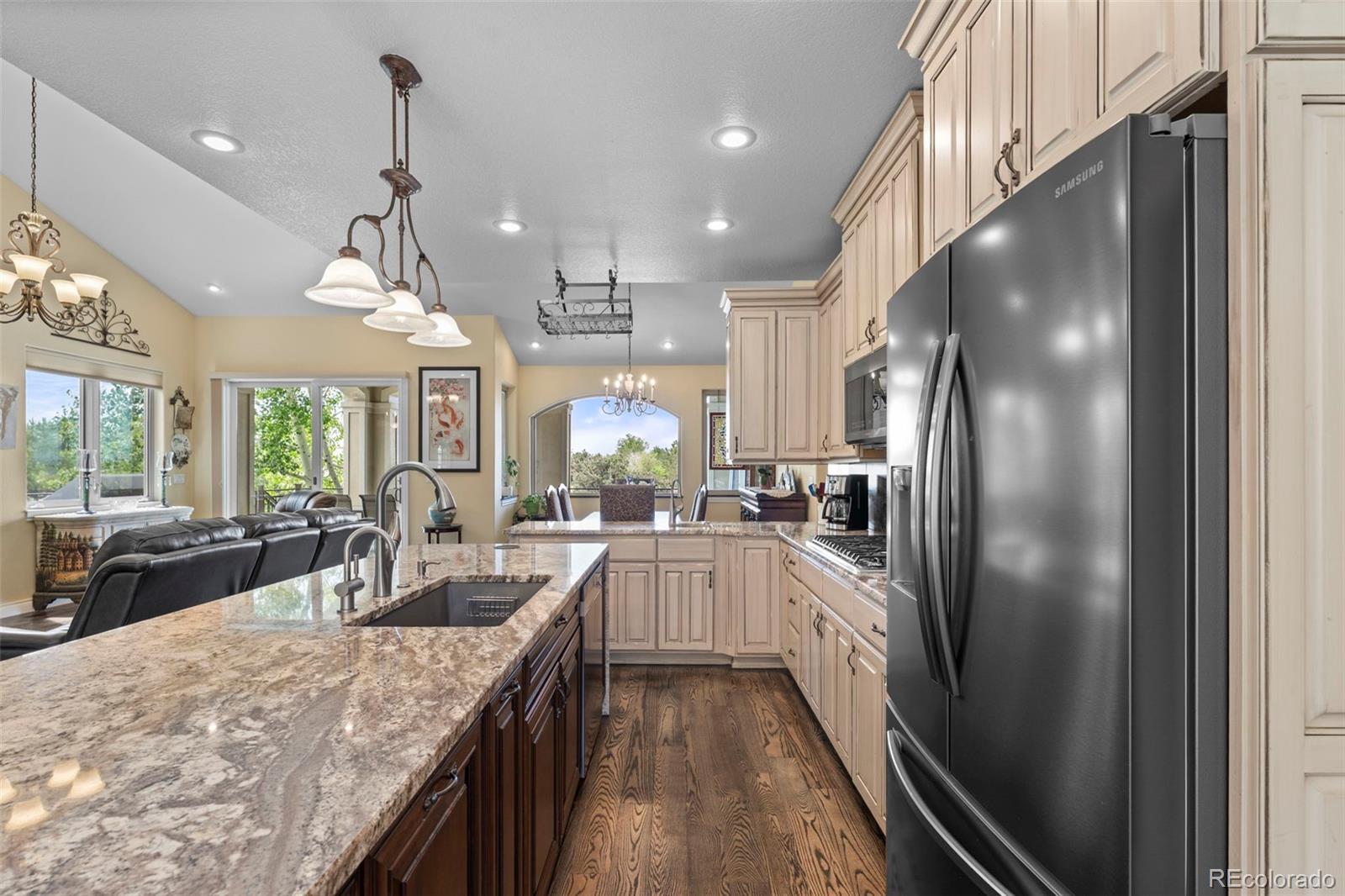 MLS Image #5 for 15407  singletree drive,mead, Colorado