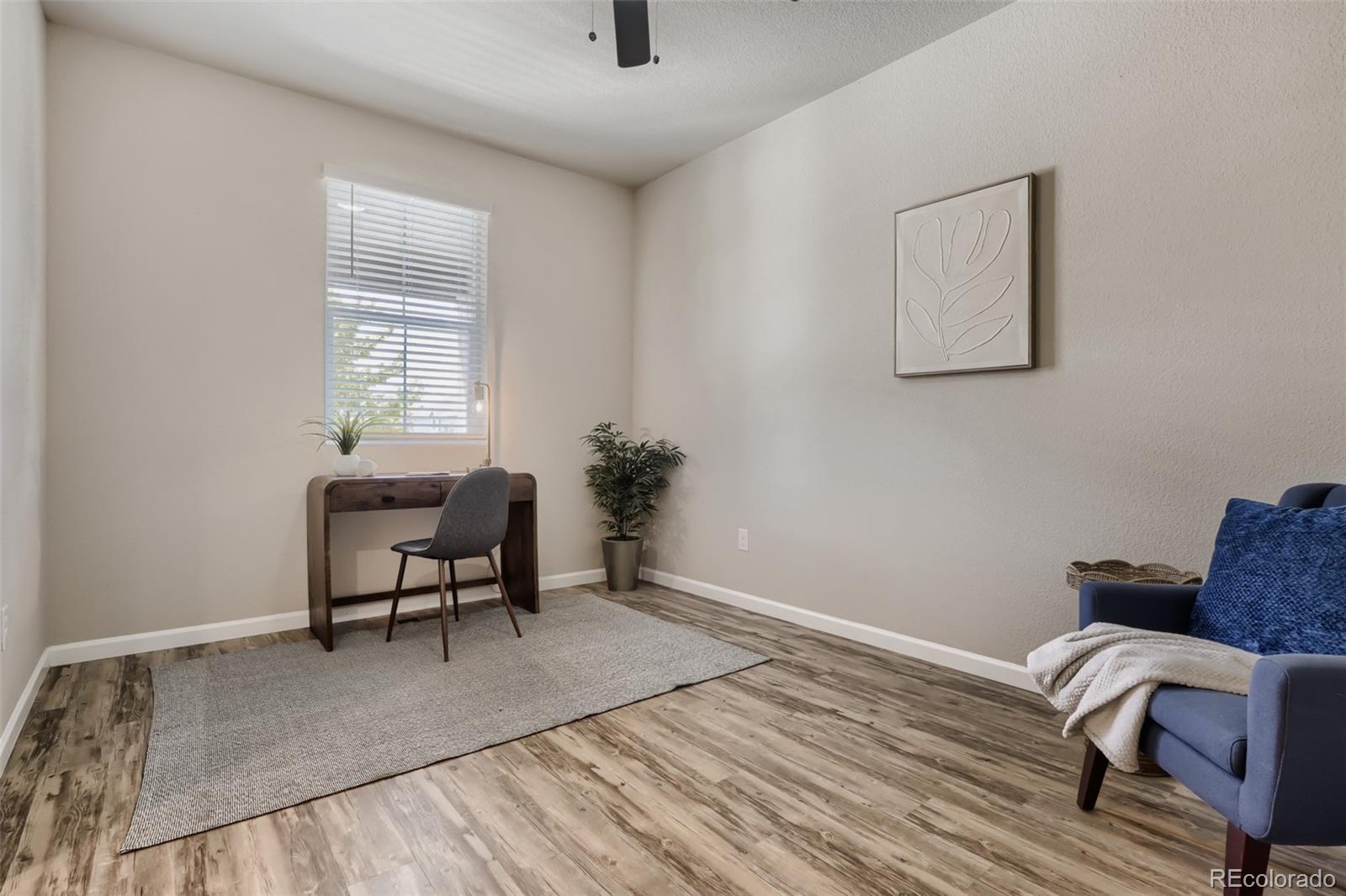 MLS Image #1 for 27205 e bayaud avenue,aurora, Colorado