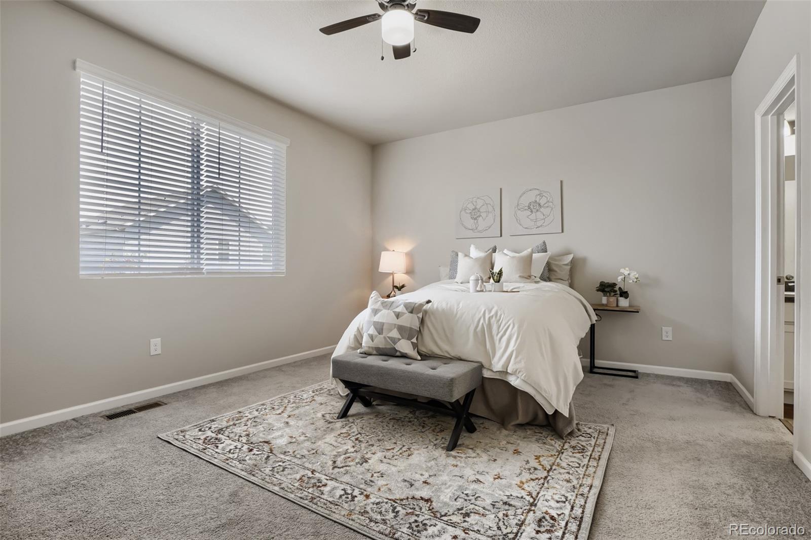 MLS Image #10 for 27205 e bayaud avenue,aurora, Colorado