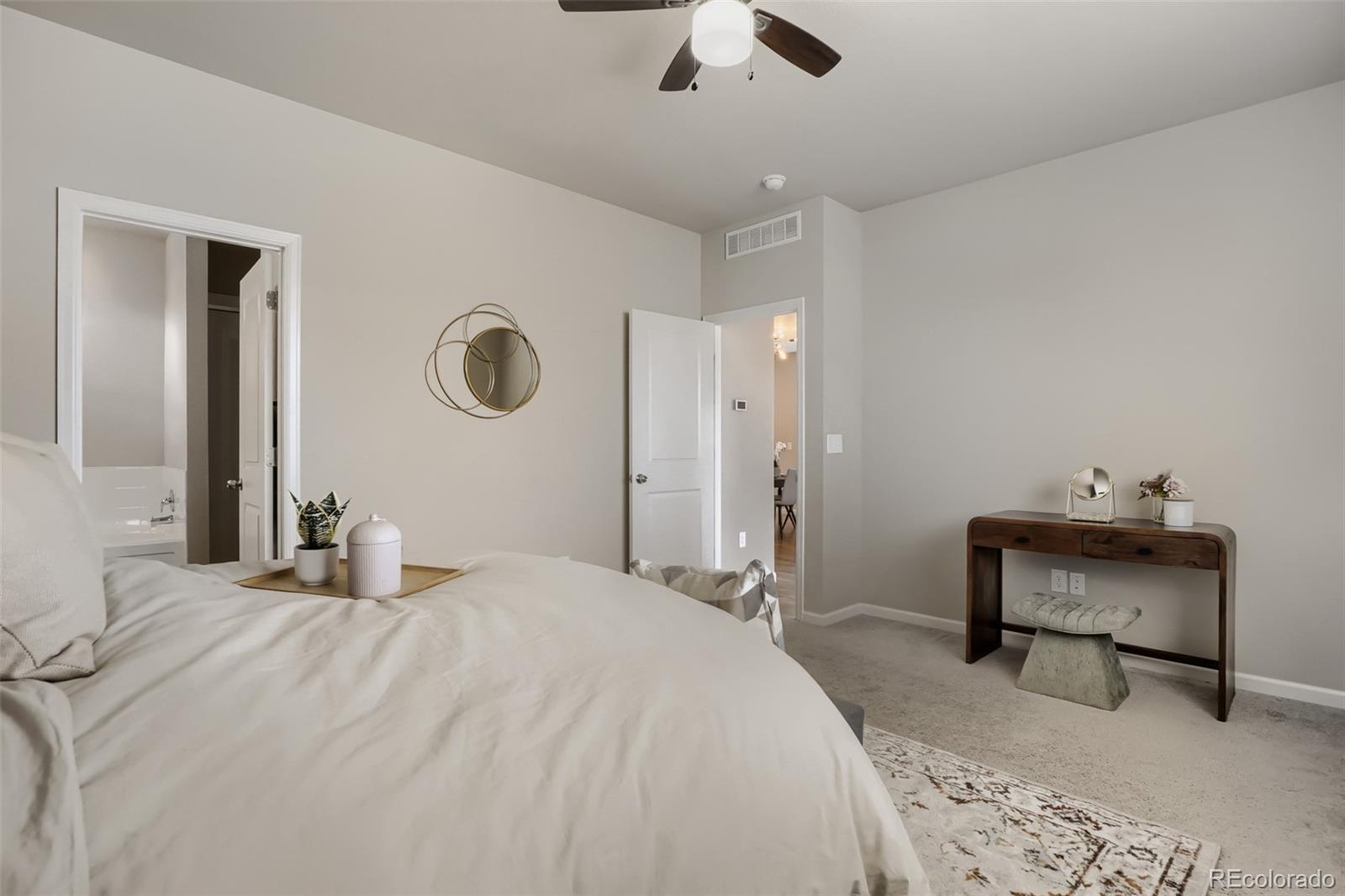 MLS Image #11 for 27205 e bayaud avenue,aurora, Colorado