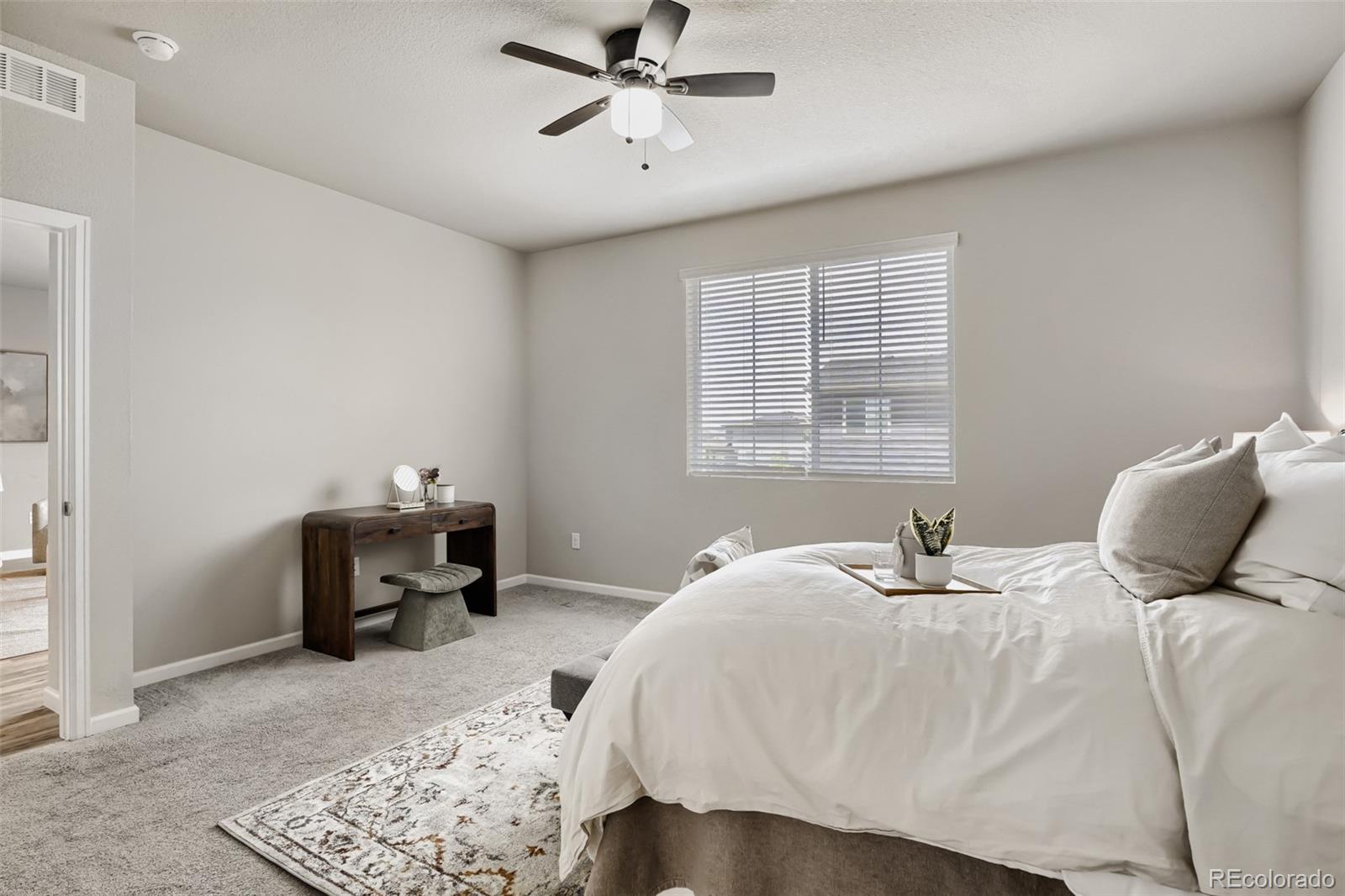 MLS Image #12 for 27205 e bayaud avenue,aurora, Colorado