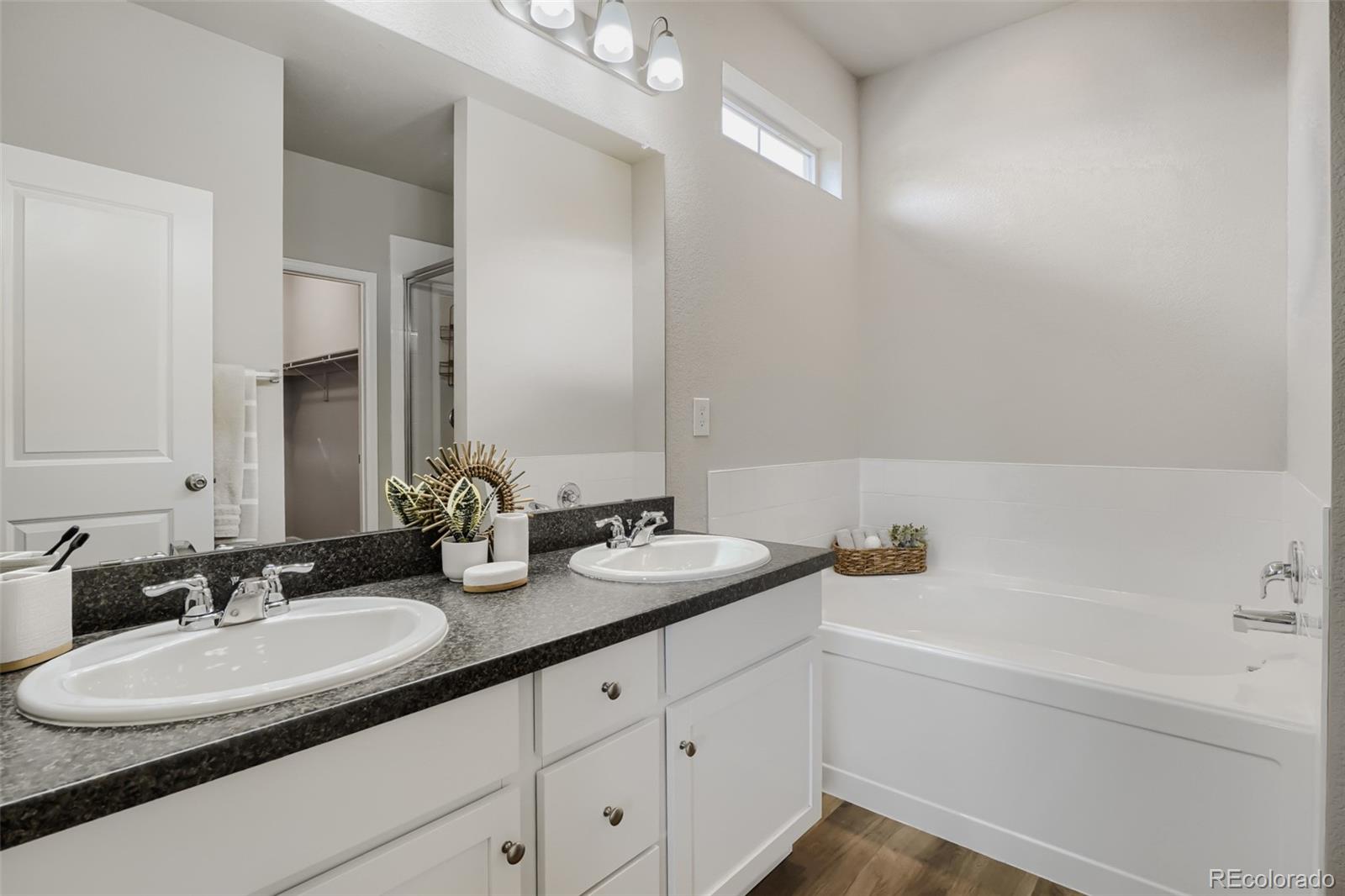 MLS Image #13 for 27205 e bayaud avenue,aurora, Colorado