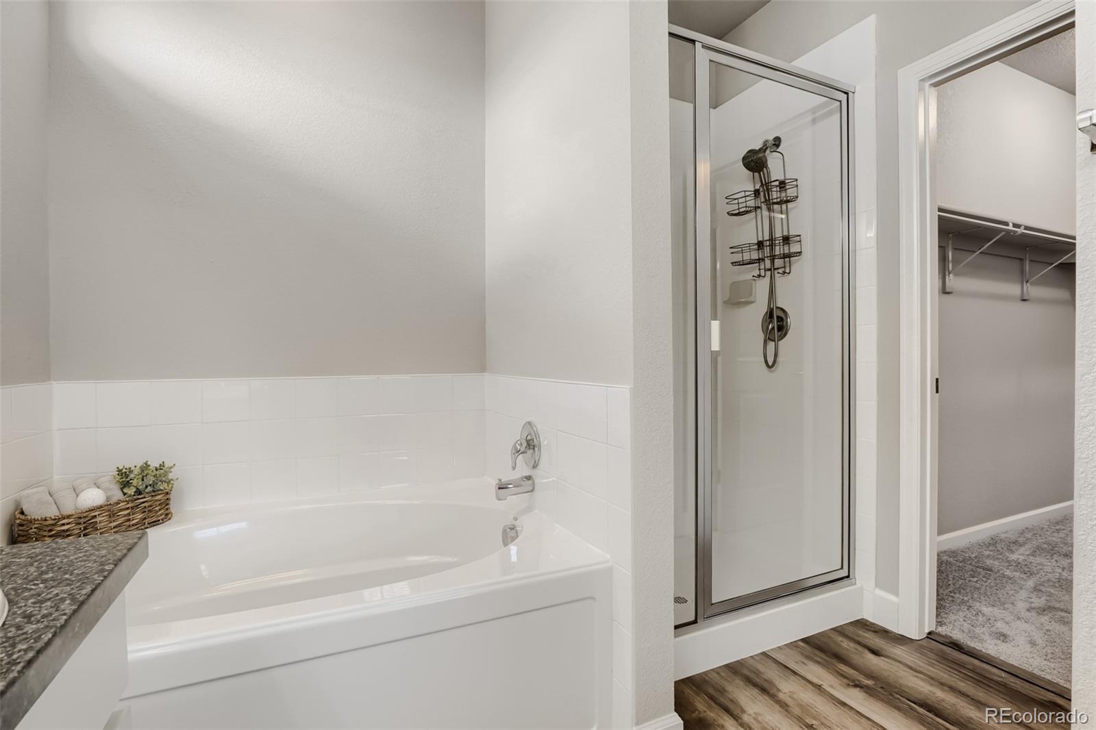 MLS Image #14 for 27205 e bayaud avenue,aurora, Colorado