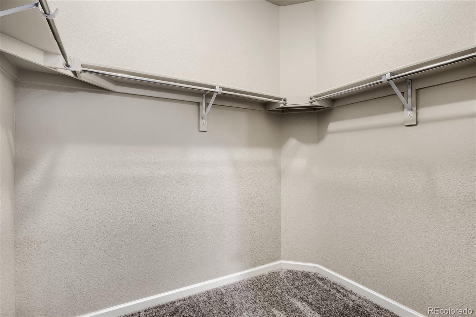 MLS Image #15 for 27205 e bayaud avenue,aurora, Colorado