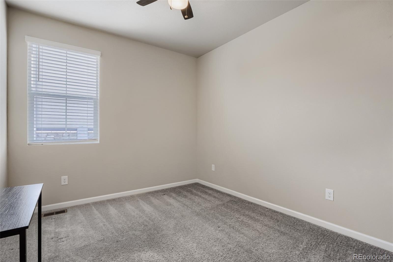 MLS Image #16 for 27205 e bayaud avenue,aurora, Colorado