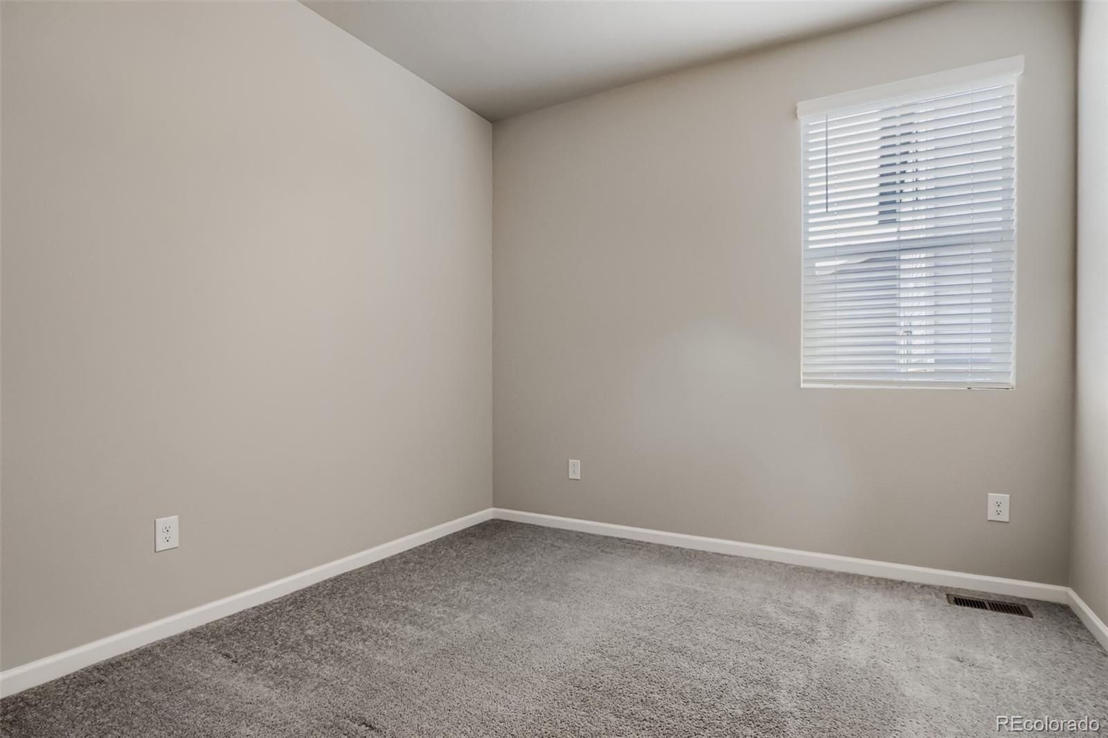 MLS Image #17 for 27205 e bayaud avenue,aurora, Colorado