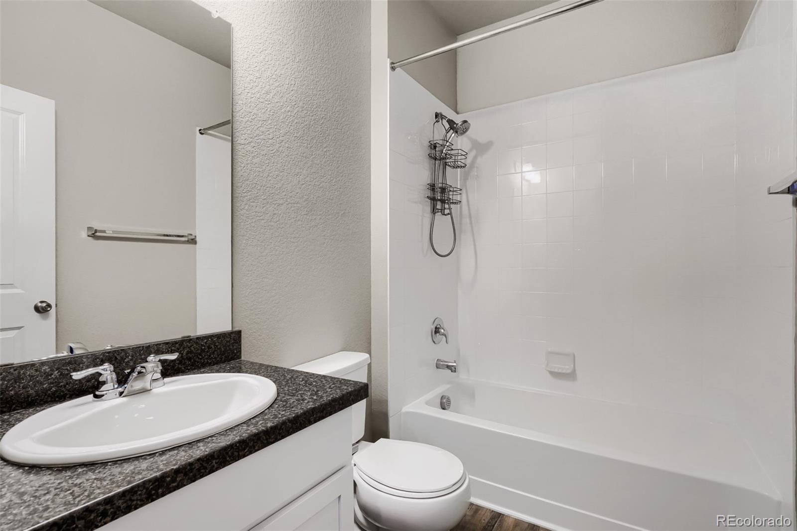 MLS Image #18 for 27205 e bayaud avenue,aurora, Colorado
