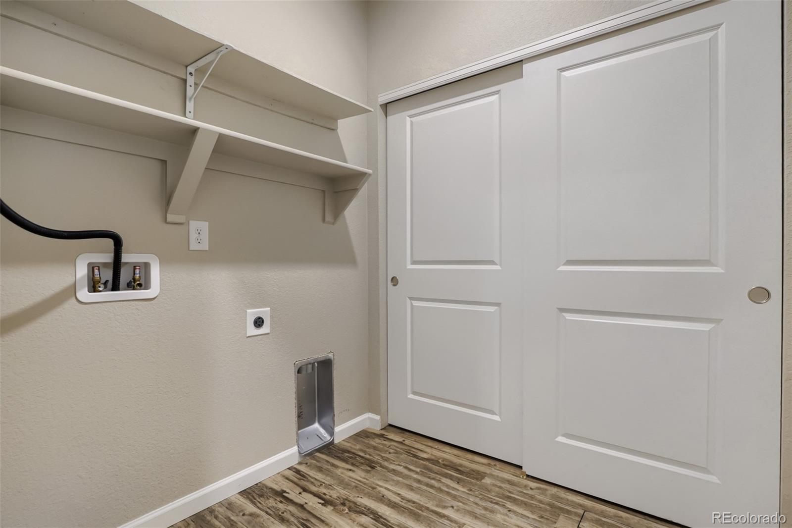 MLS Image #19 for 27205 e bayaud avenue,aurora, Colorado