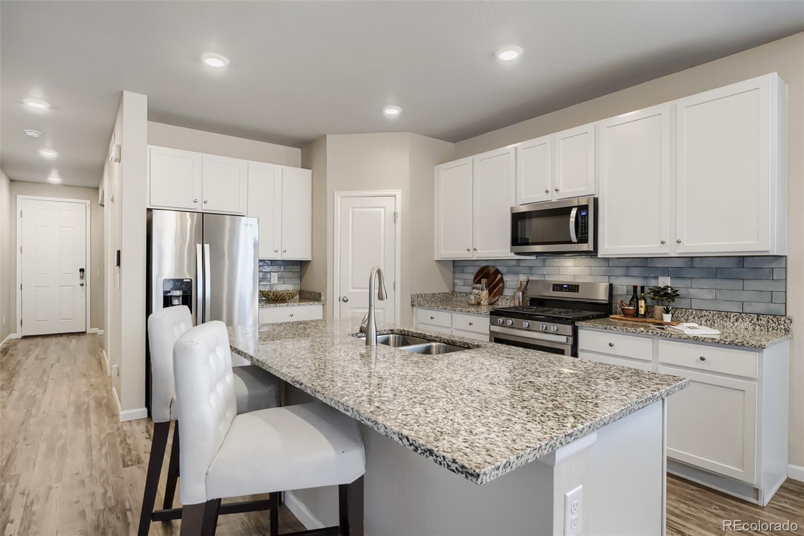 MLS Image #2 for 27205 e bayaud avenue,aurora, Colorado