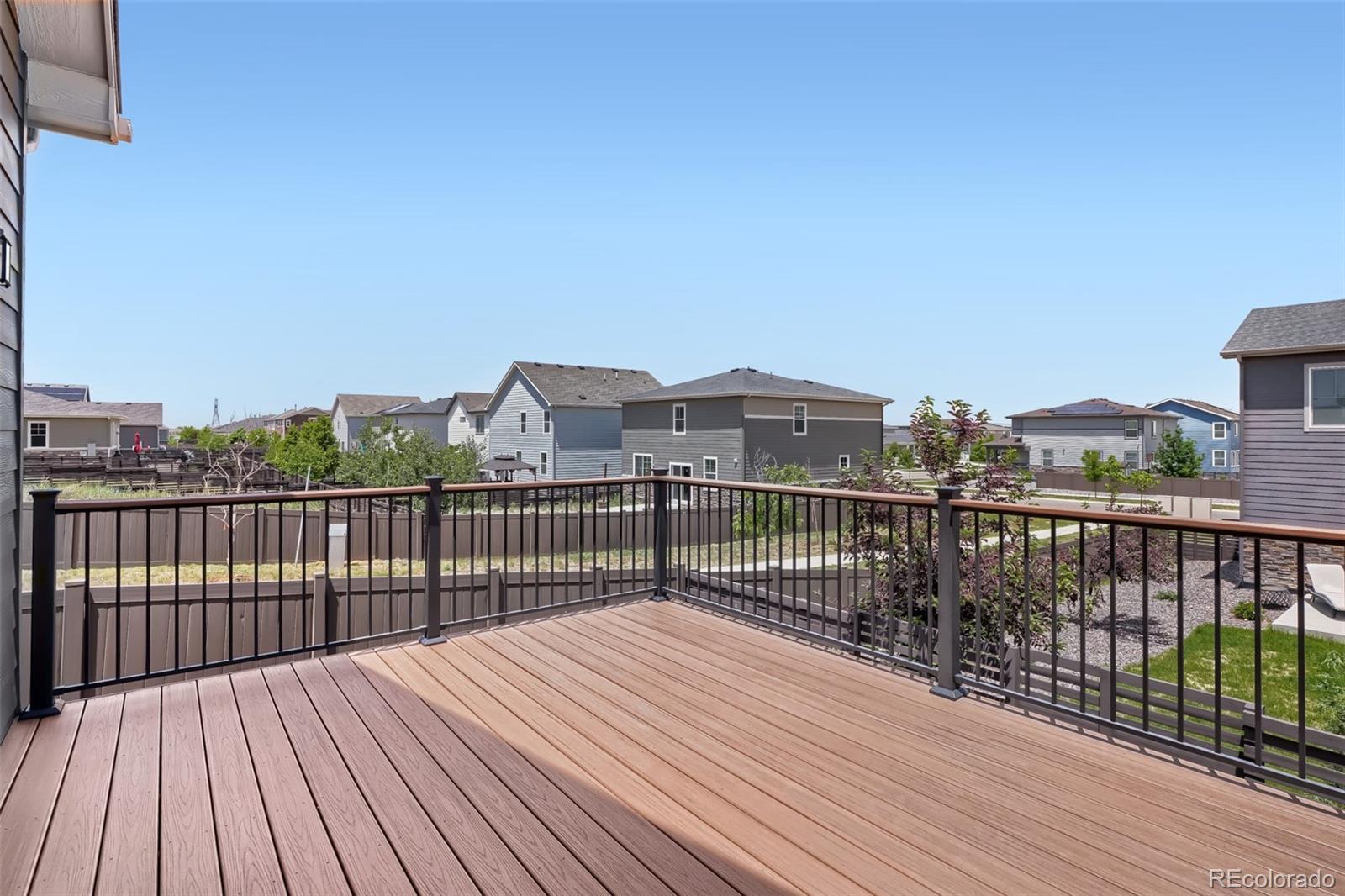MLS Image #20 for 27205 e bayaud avenue,aurora, Colorado