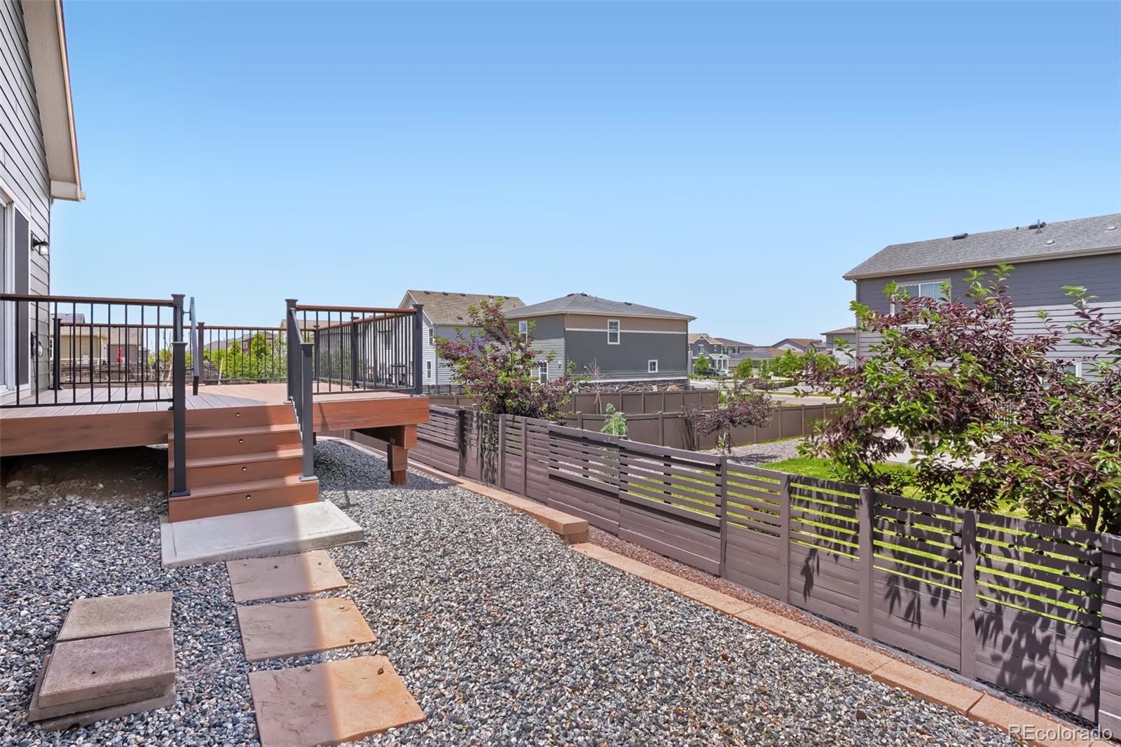 MLS Image #21 for 27205 e bayaud avenue,aurora, Colorado