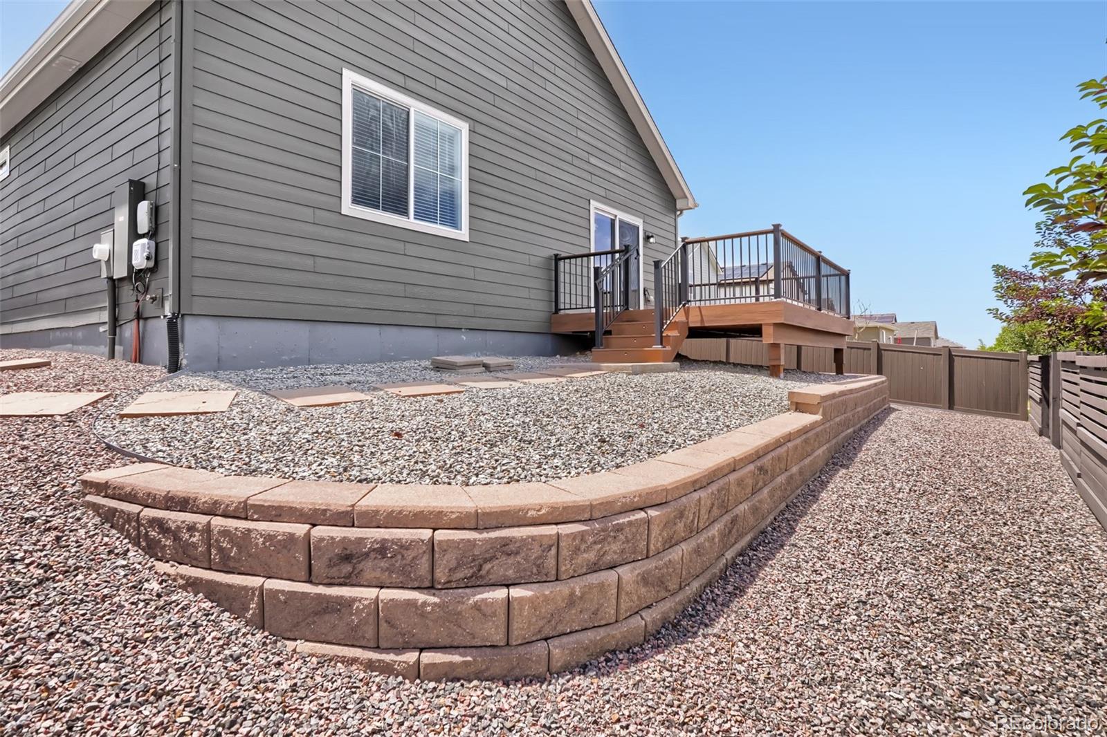 MLS Image #22 for 27205 e bayaud avenue,aurora, Colorado