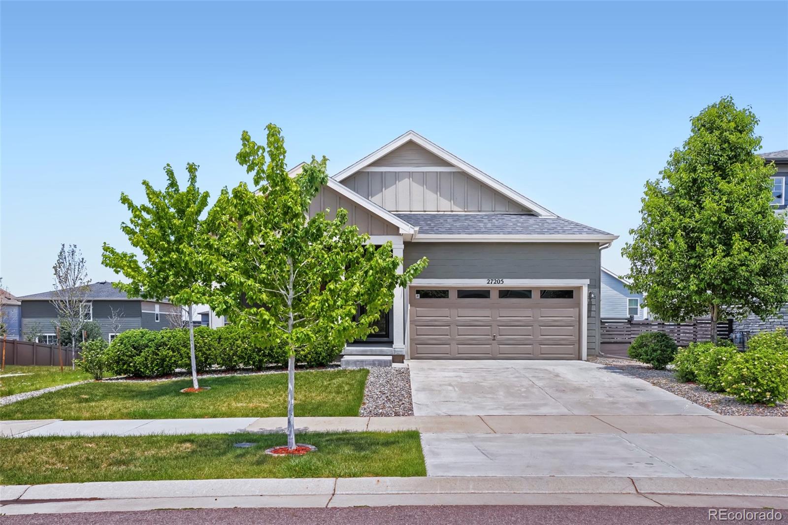 MLS Image #23 for 27205 e bayaud avenue,aurora, Colorado