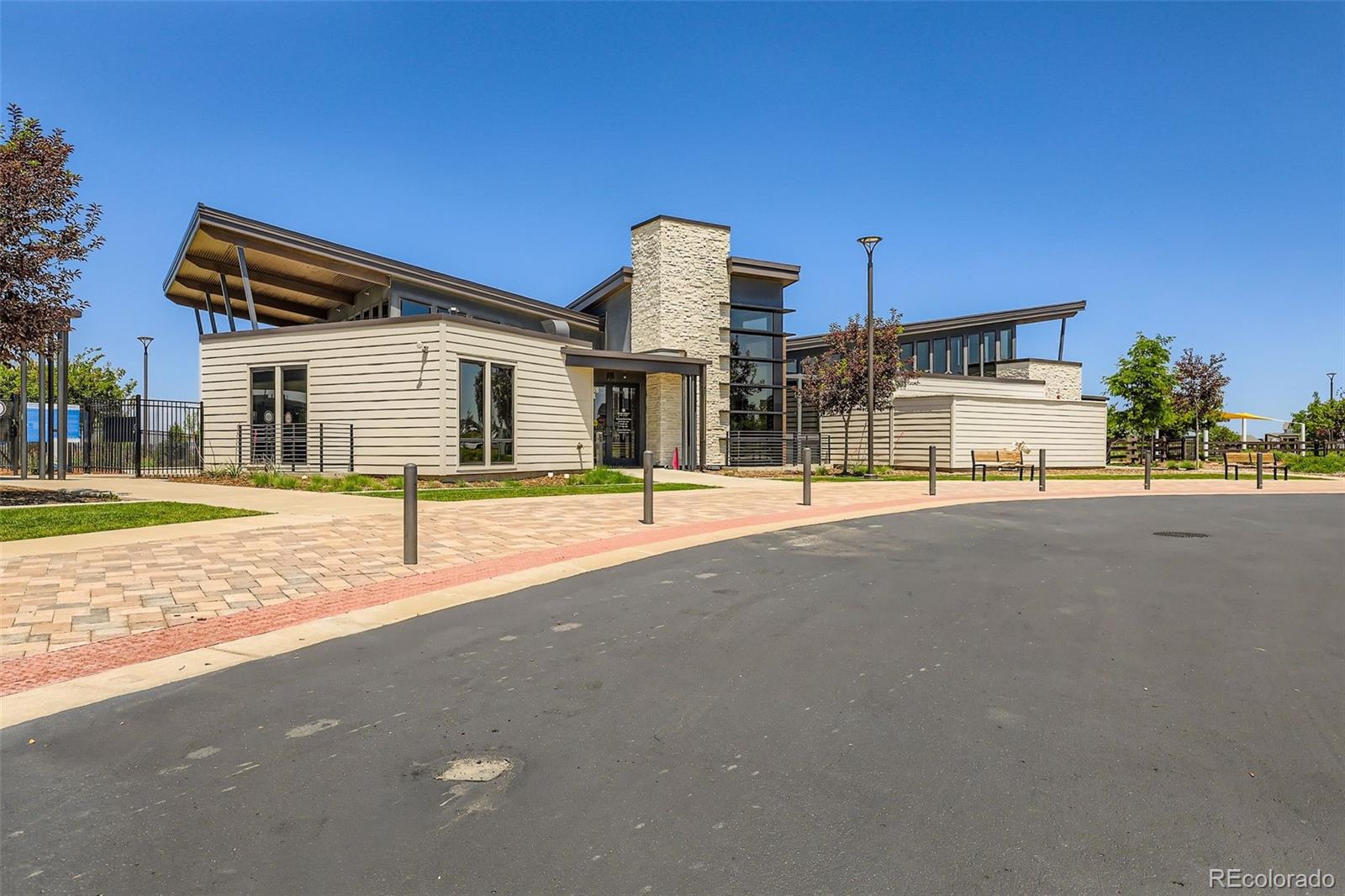 MLS Image #25 for 27205 e bayaud avenue,aurora, Colorado