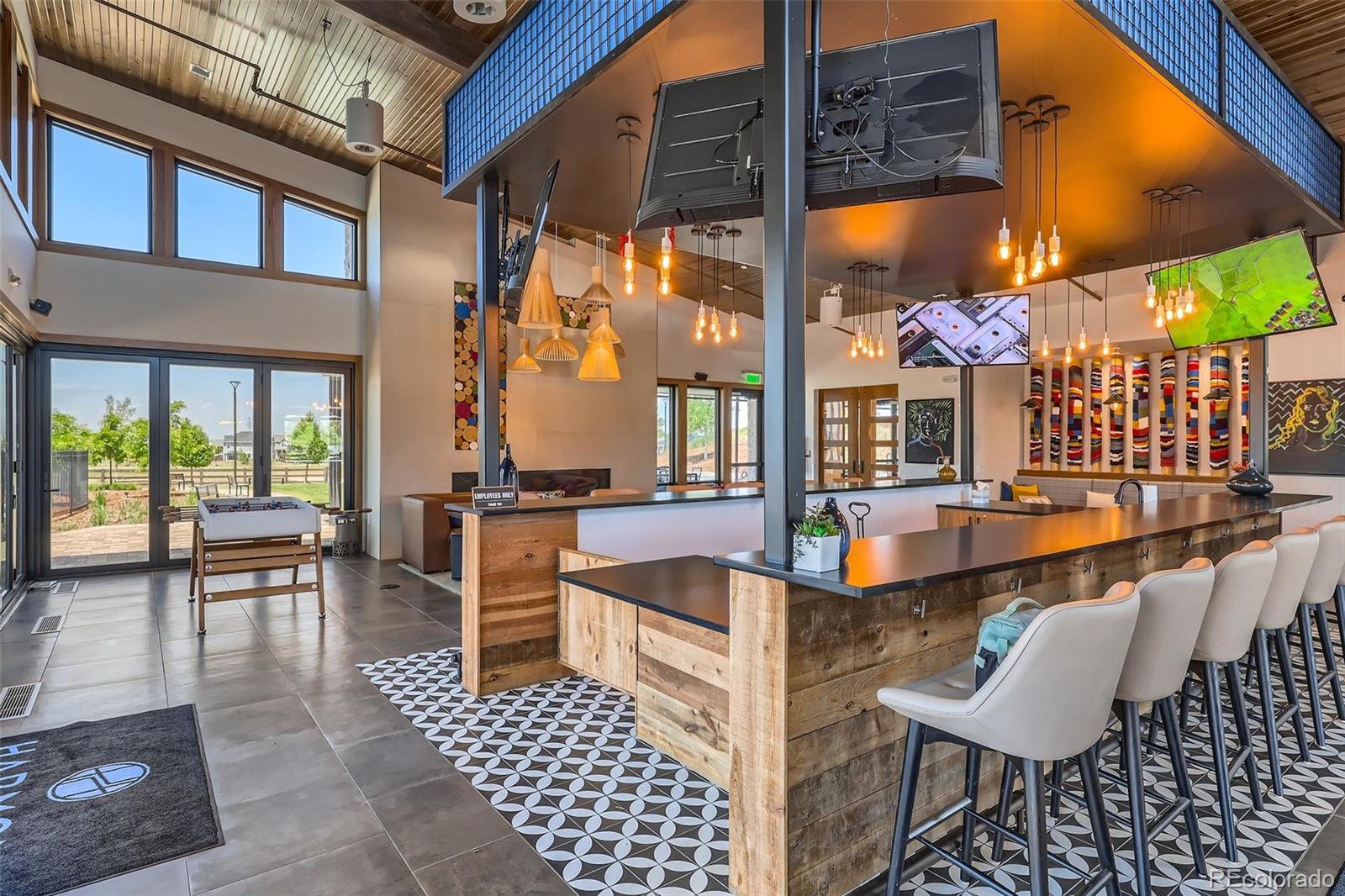 MLS Image #26 for 27205 e bayaud avenue,aurora, Colorado