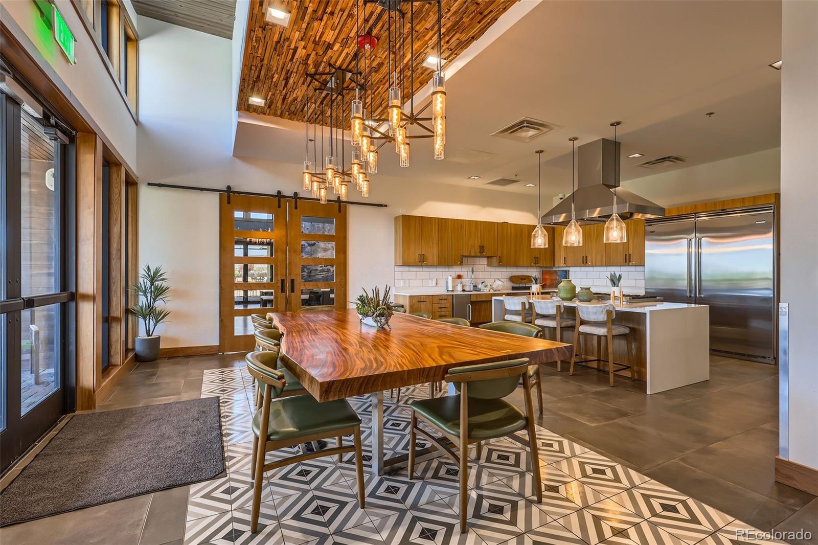 MLS Image #28 for 27205 e bayaud avenue,aurora, Colorado
