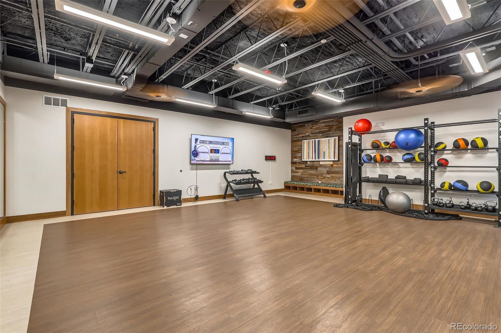 MLS Image #29 for 27205 e bayaud avenue,aurora, Colorado