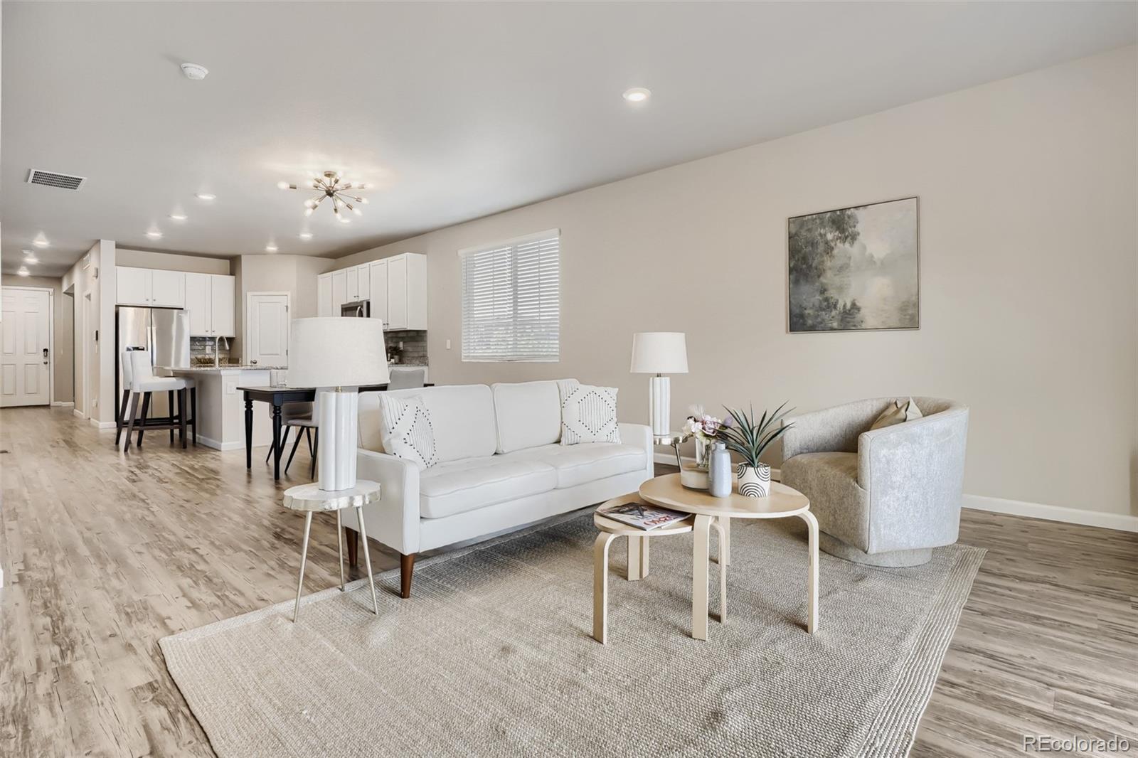 MLS Image #3 for 27205 e bayaud avenue,aurora, Colorado