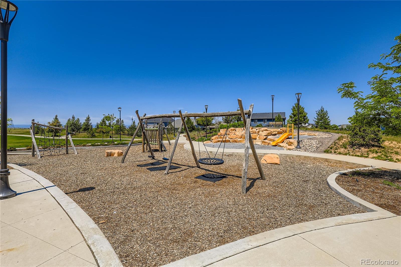 MLS Image #33 for 27205 e bayaud avenue,aurora, Colorado