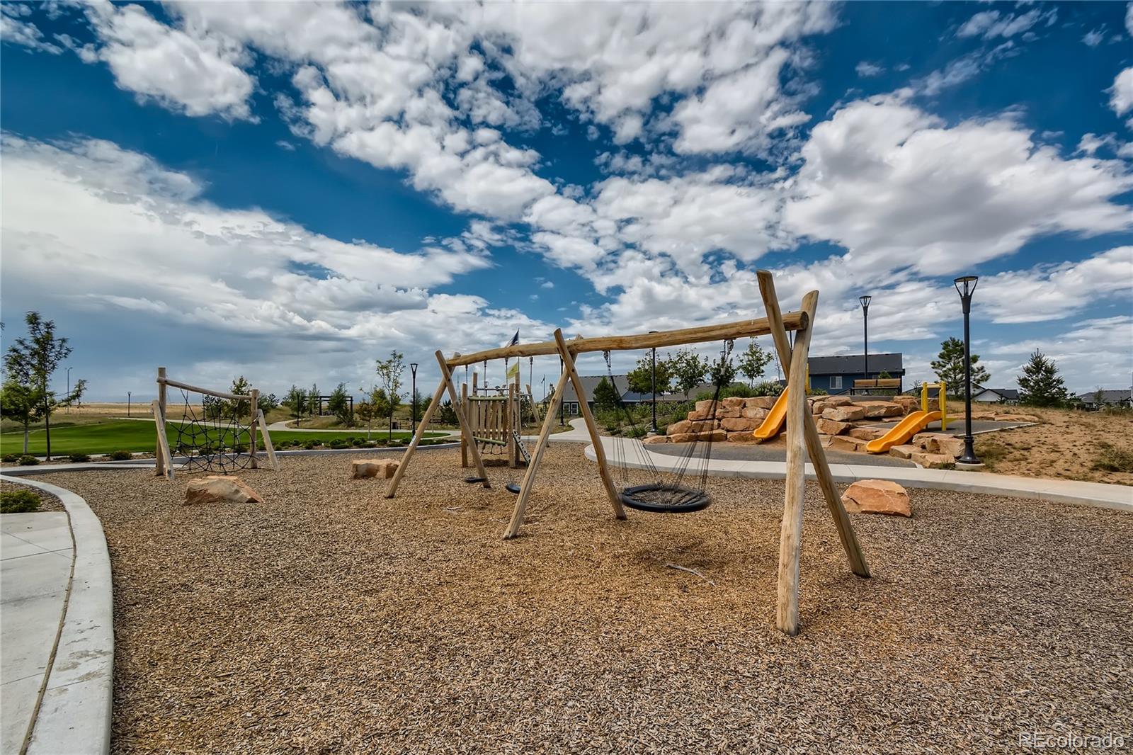 MLS Image #34 for 27205 e bayaud avenue,aurora, Colorado