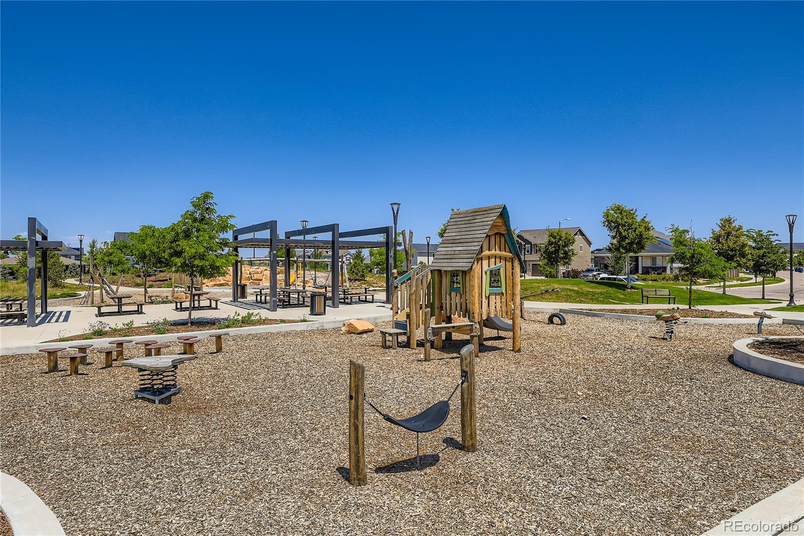 MLS Image #35 for 27205 e bayaud avenue,aurora, Colorado