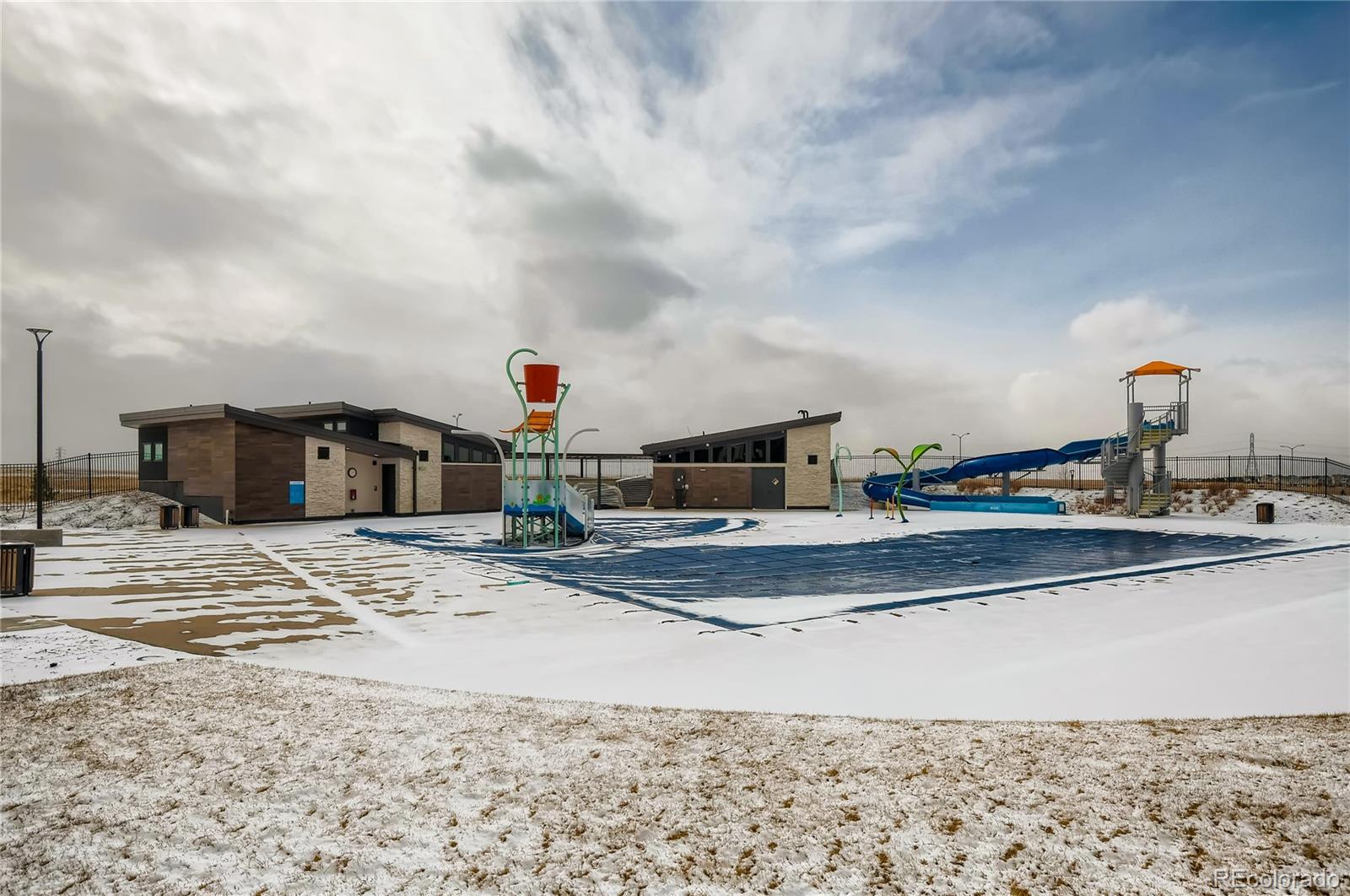 MLS Image #36 for 27205 e bayaud avenue,aurora, Colorado