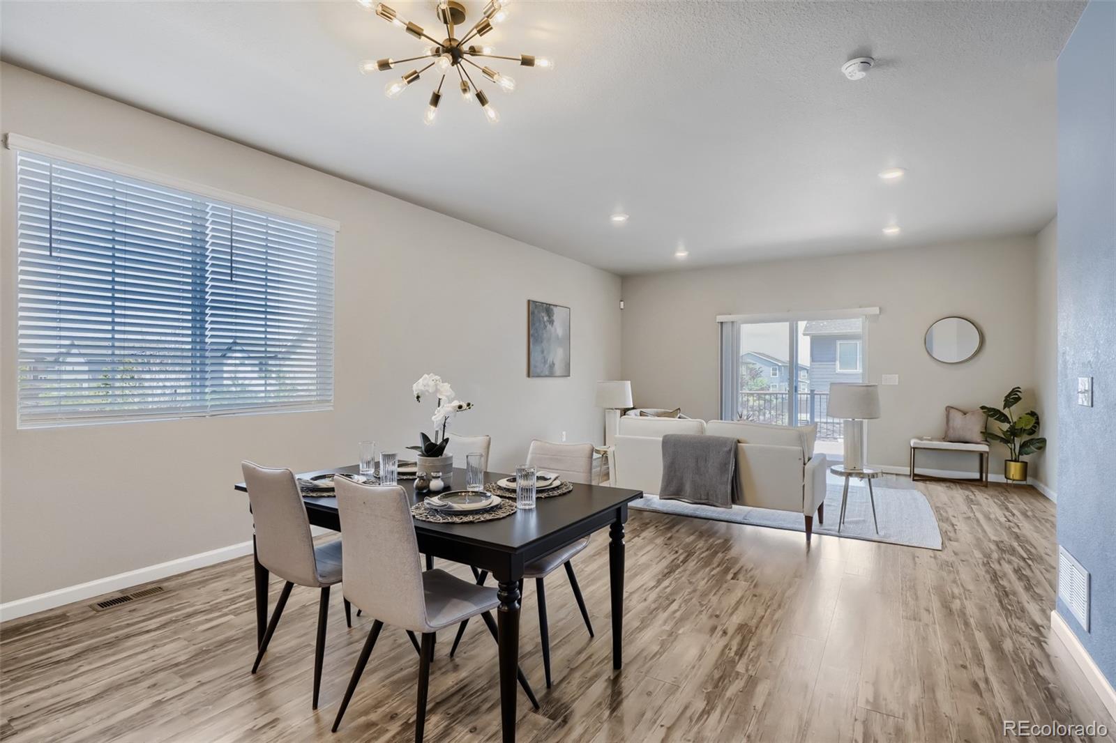 MLS Image #7 for 27205 e bayaud avenue,aurora, Colorado
