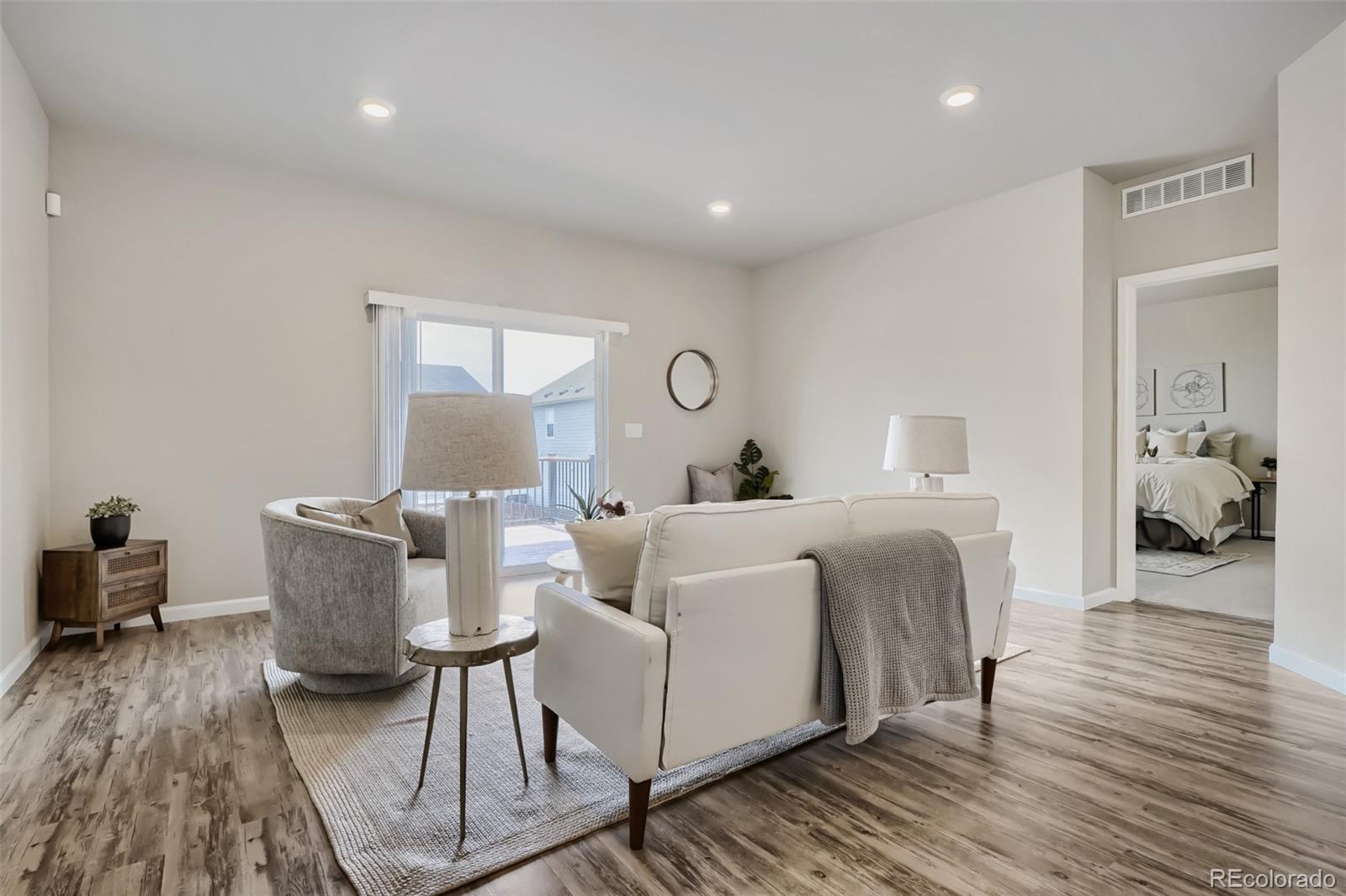 MLS Image #8 for 27205 e bayaud avenue,aurora, Colorado