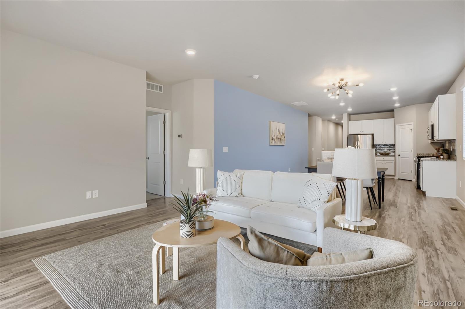 MLS Image #9 for 27205 e bayaud avenue,aurora, Colorado