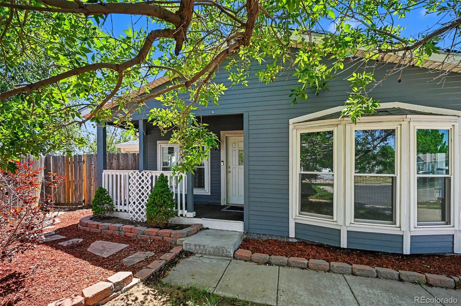 MLS Image #1 for 691  meadowlark lane,brighton, Colorado