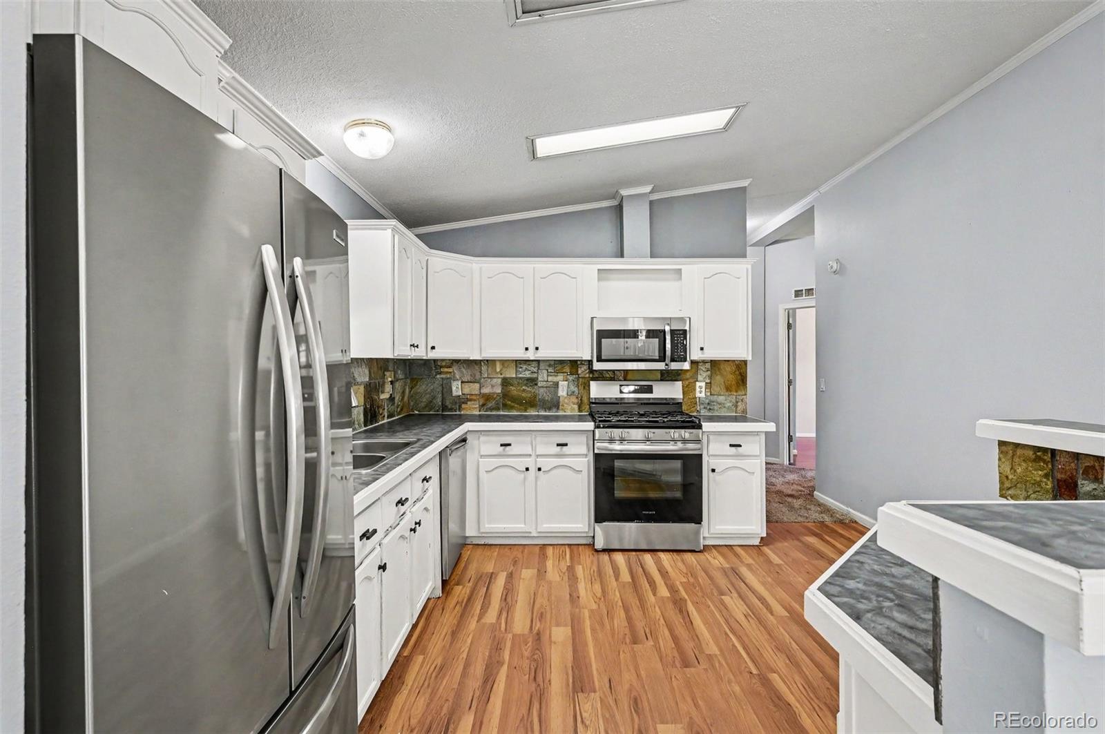 MLS Image #10 for 691  meadowlark lane,brighton, Colorado