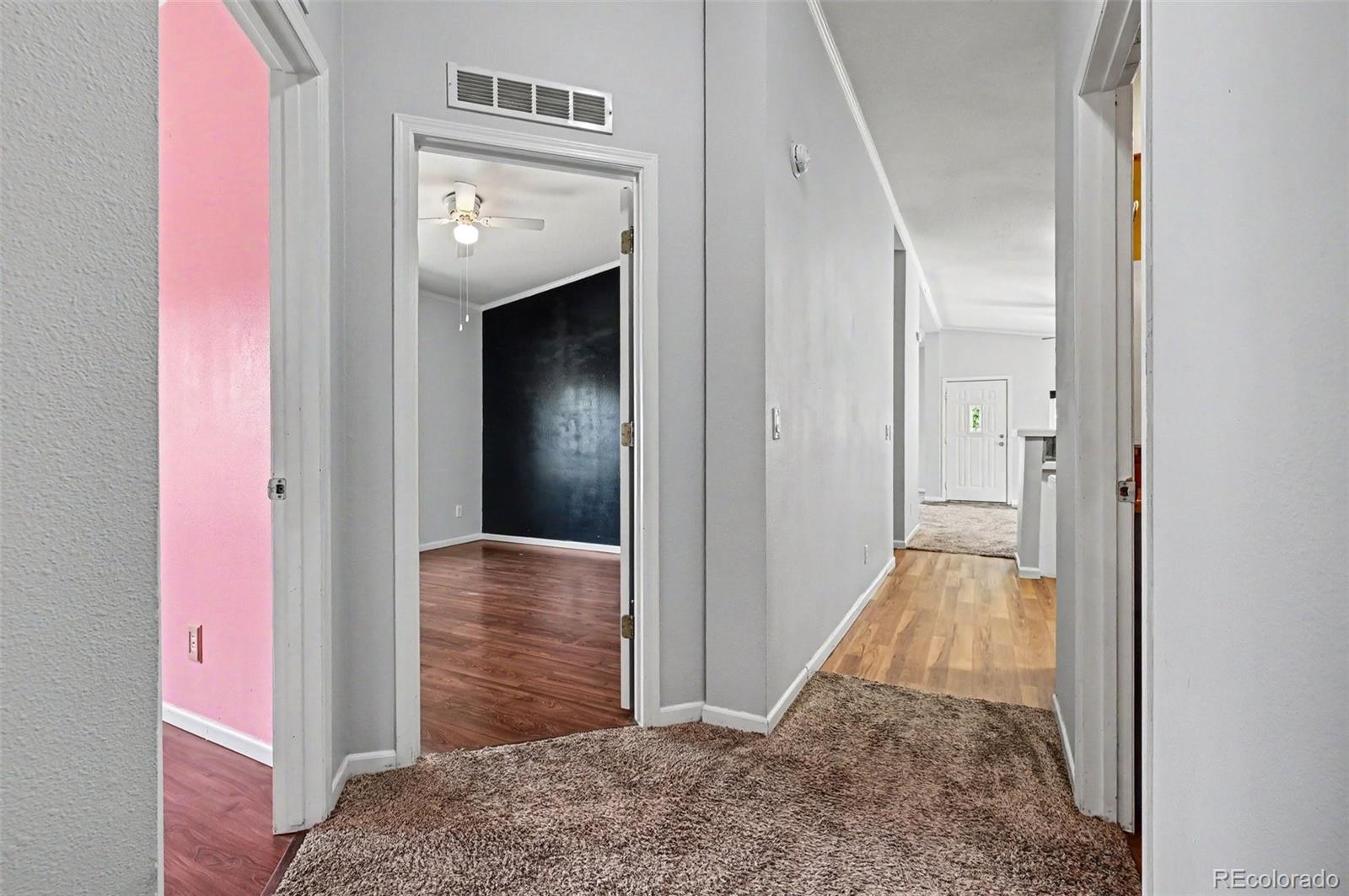 MLS Image #11 for 691  meadowlark lane,brighton, Colorado