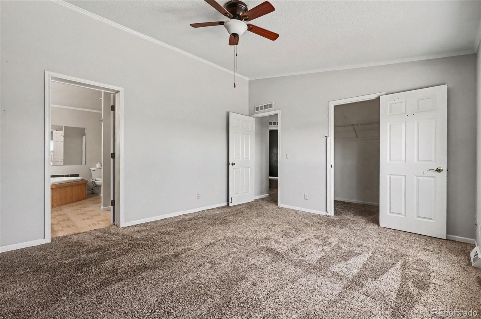 MLS Image #12 for 691  meadowlark lane,brighton, Colorado