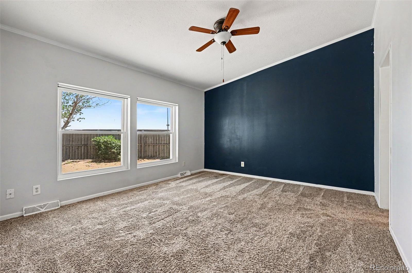 MLS Image #13 for 691  meadowlark lane,brighton, Colorado