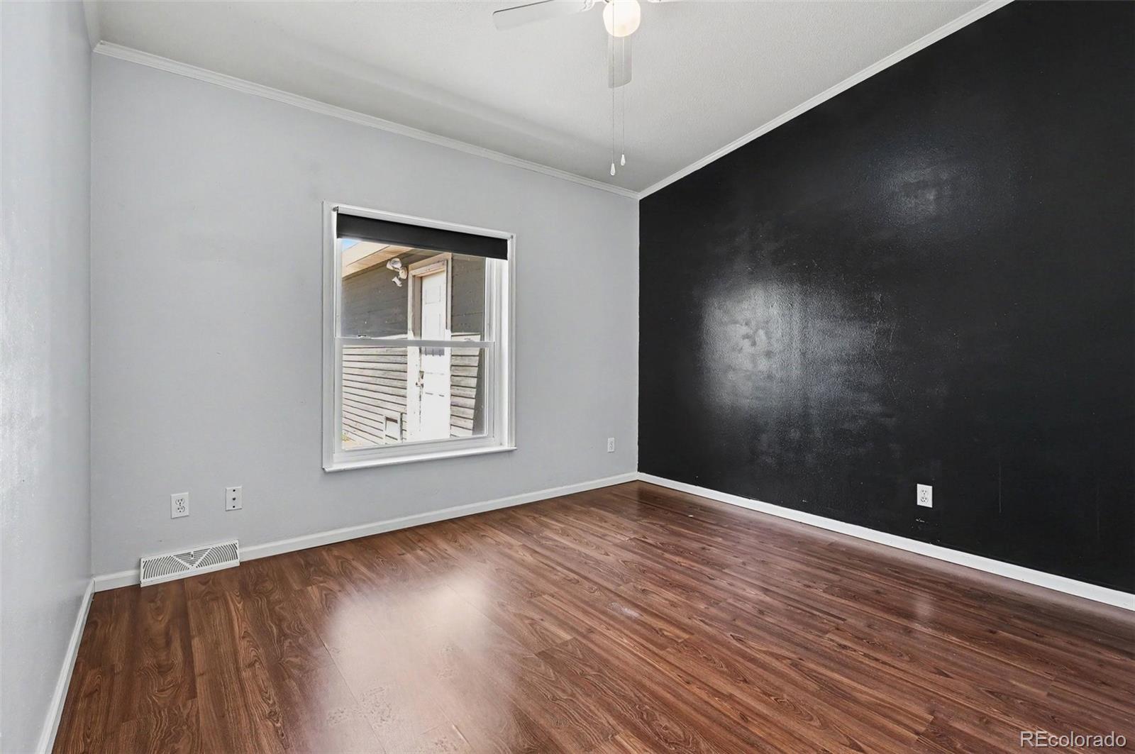 MLS Image #14 for 691  meadowlark lane,brighton, Colorado