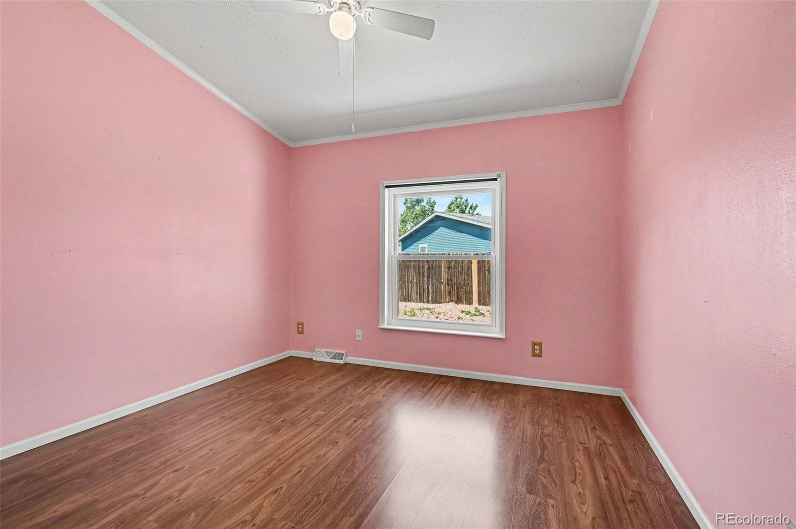 MLS Image #15 for 691  meadowlark lane,brighton, Colorado