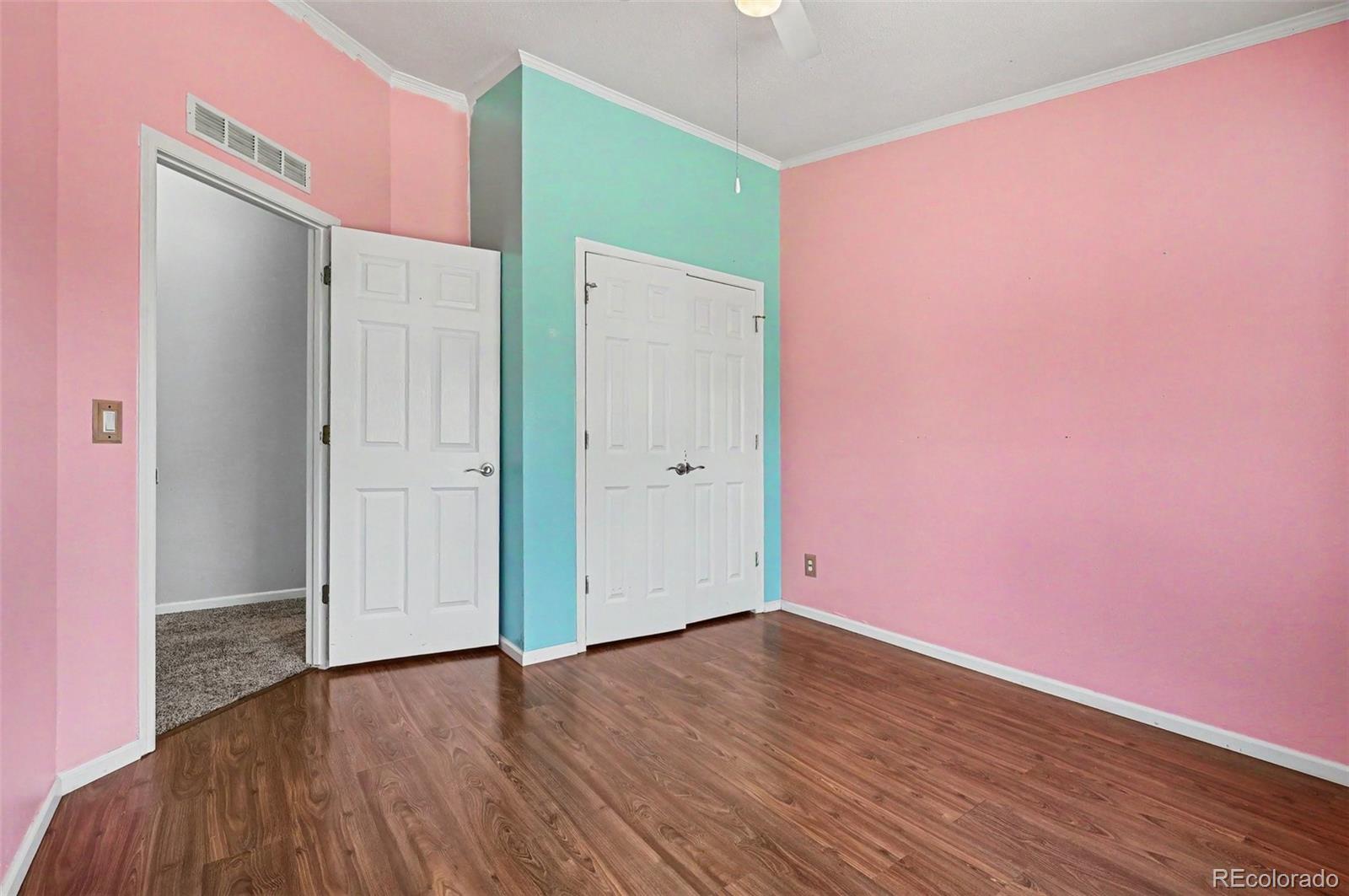 MLS Image #16 for 691  meadowlark lane,brighton, Colorado