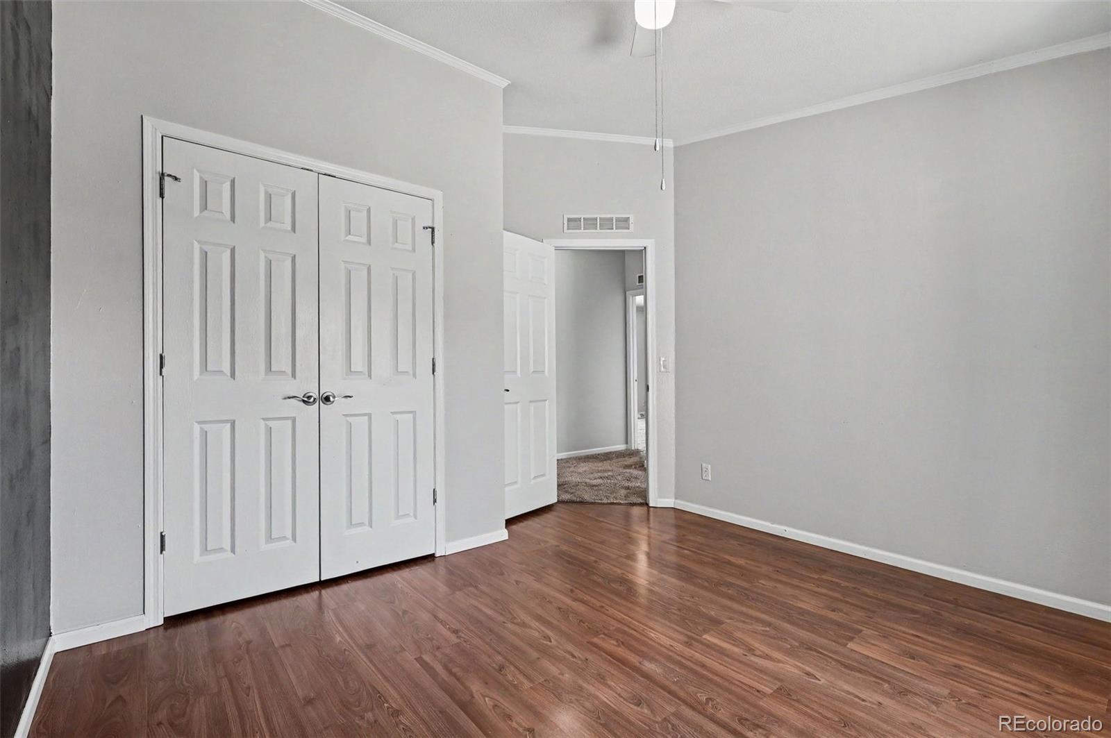 MLS Image #17 for 691  meadowlark lane,brighton, Colorado