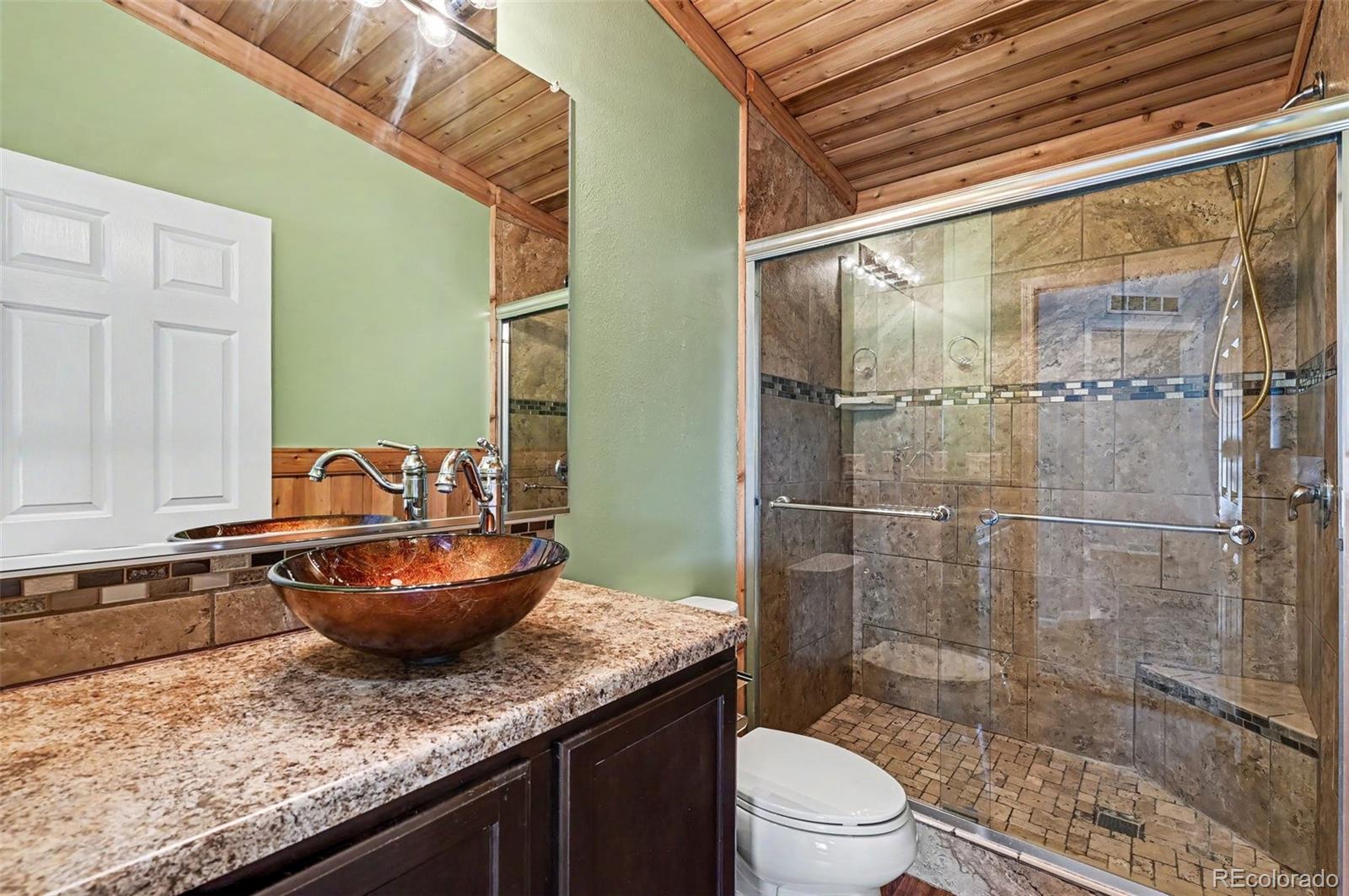 MLS Image #18 for 691  meadowlark lane,brighton, Colorado