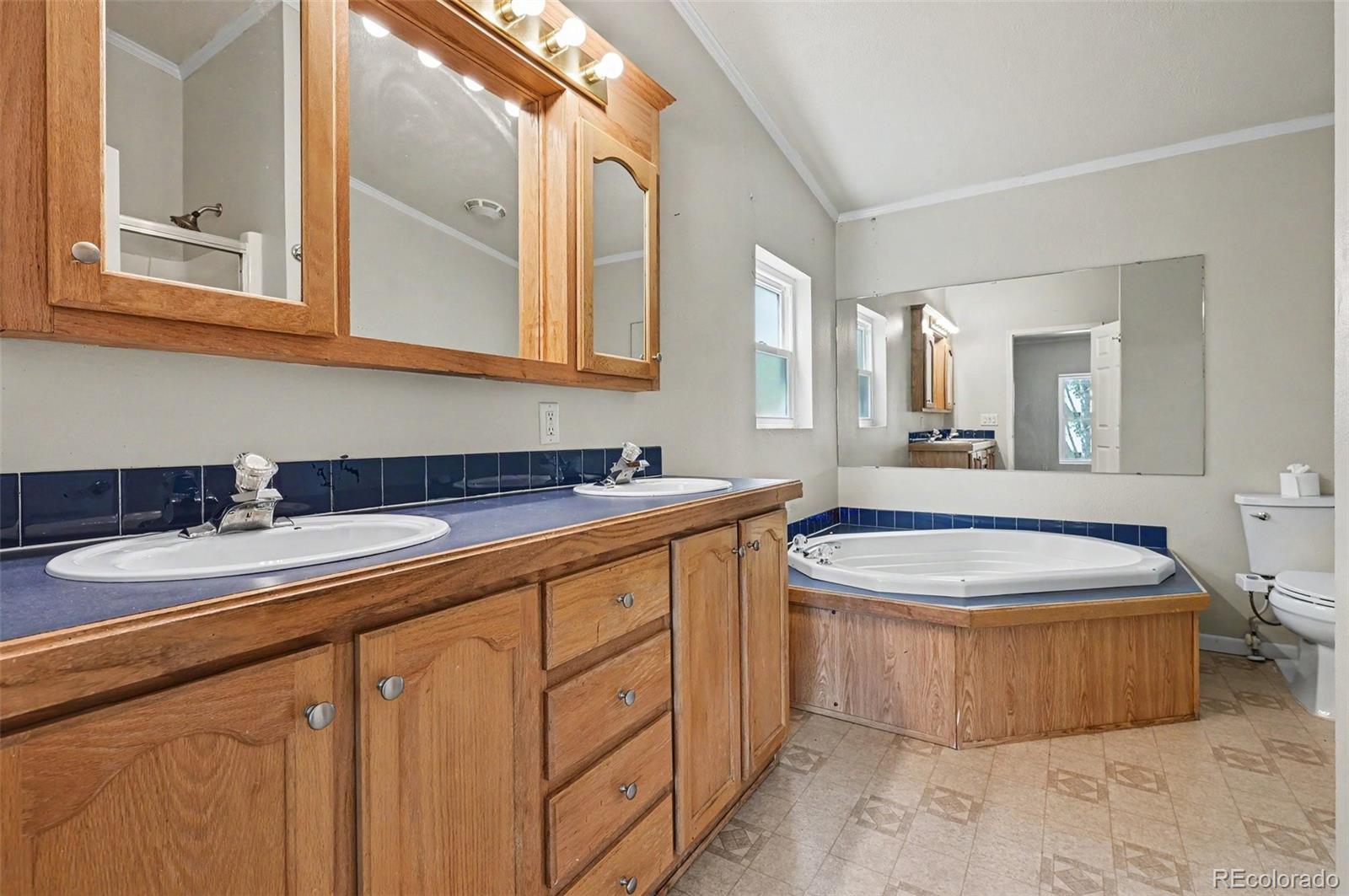MLS Image #19 for 691  meadowlark lane,brighton, Colorado