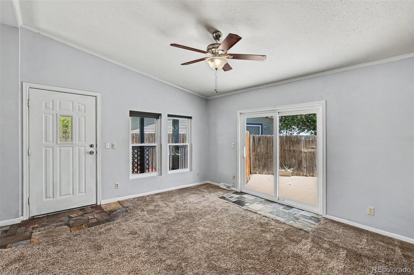 MLS Image #2 for 691  meadowlark lane,brighton, Colorado