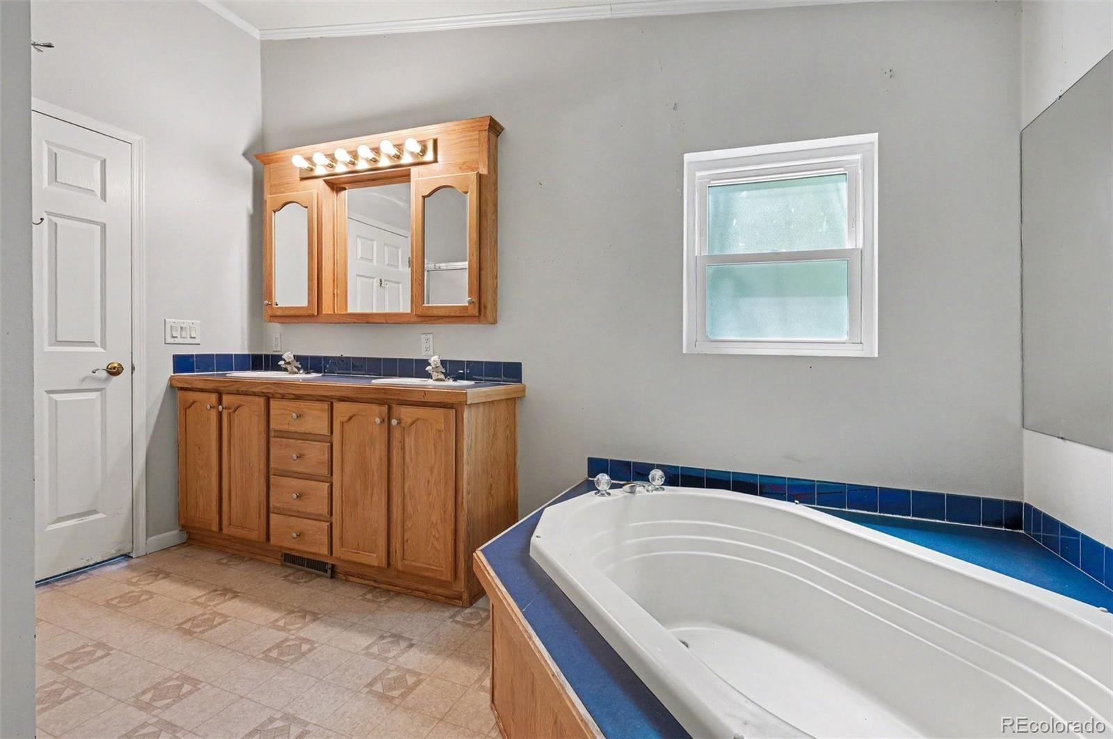 MLS Image #20 for 691  meadowlark lane,brighton, Colorado