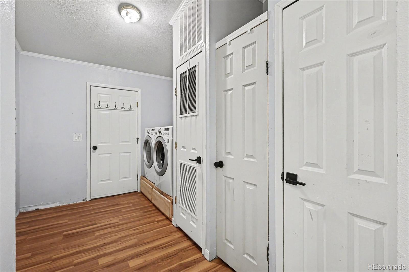 MLS Image #21 for 691  meadowlark lane,brighton, Colorado