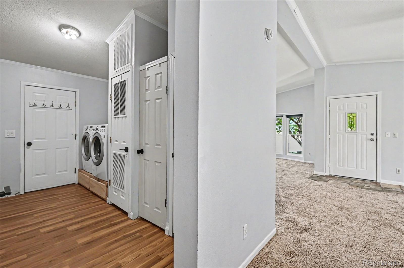 MLS Image #22 for 691  meadowlark lane,brighton, Colorado
